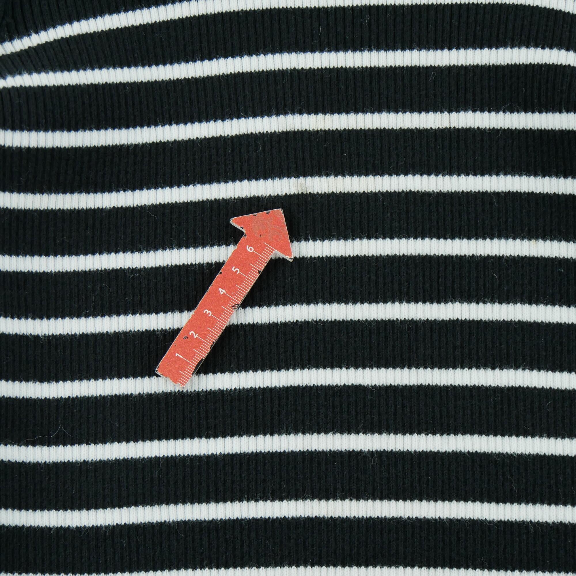 Segunda vida - Camisola Mulher Preta Lauren Ralph Lauren - Em bom estado 6/7