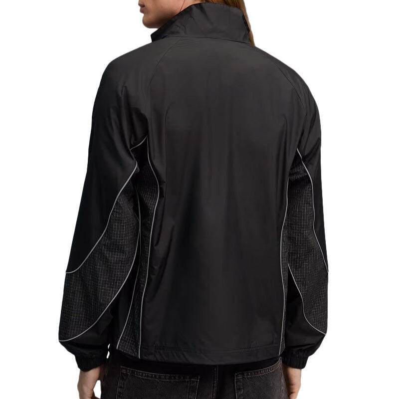Veste de survêtement Puma Ferrai Pumatech-X Jacket PUMA 3/5