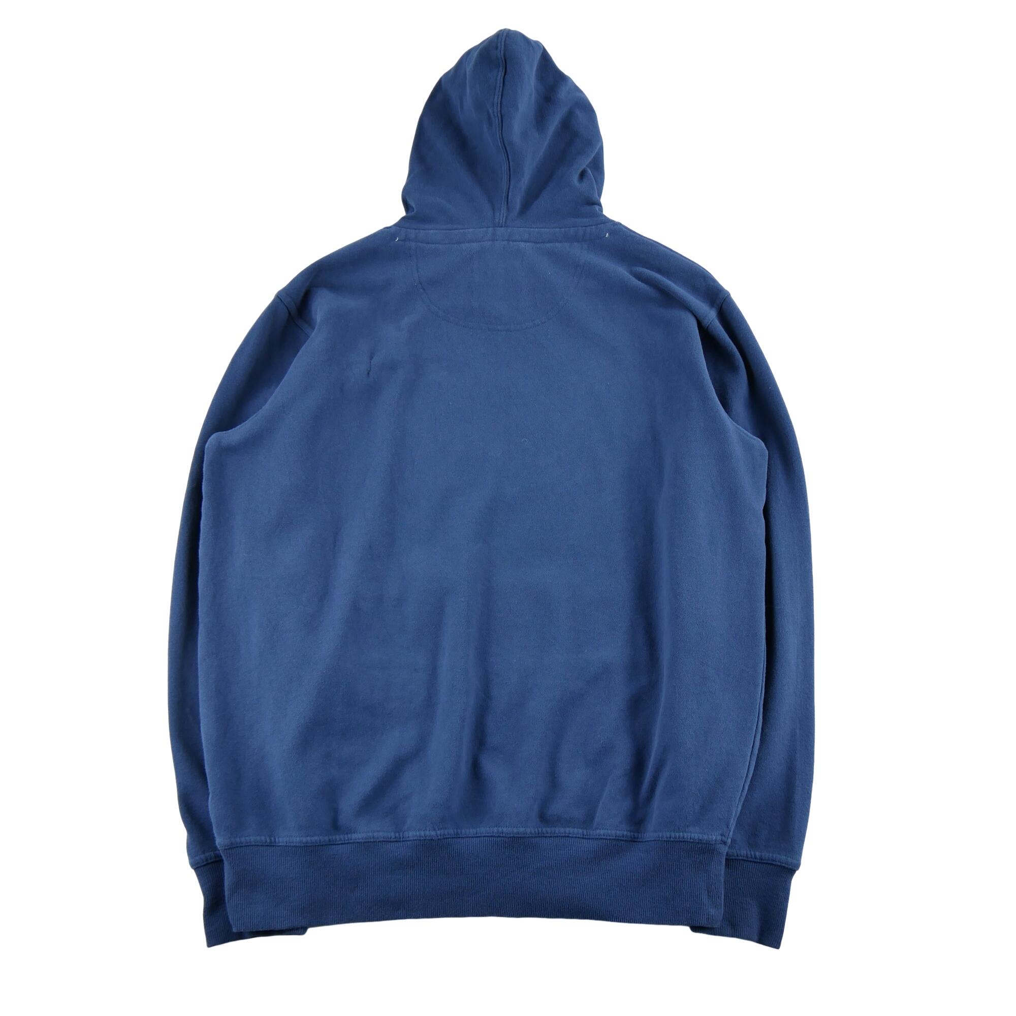 Refurbished - NFL Herren Kapuzenpullover - In gutem Zustand 2/7