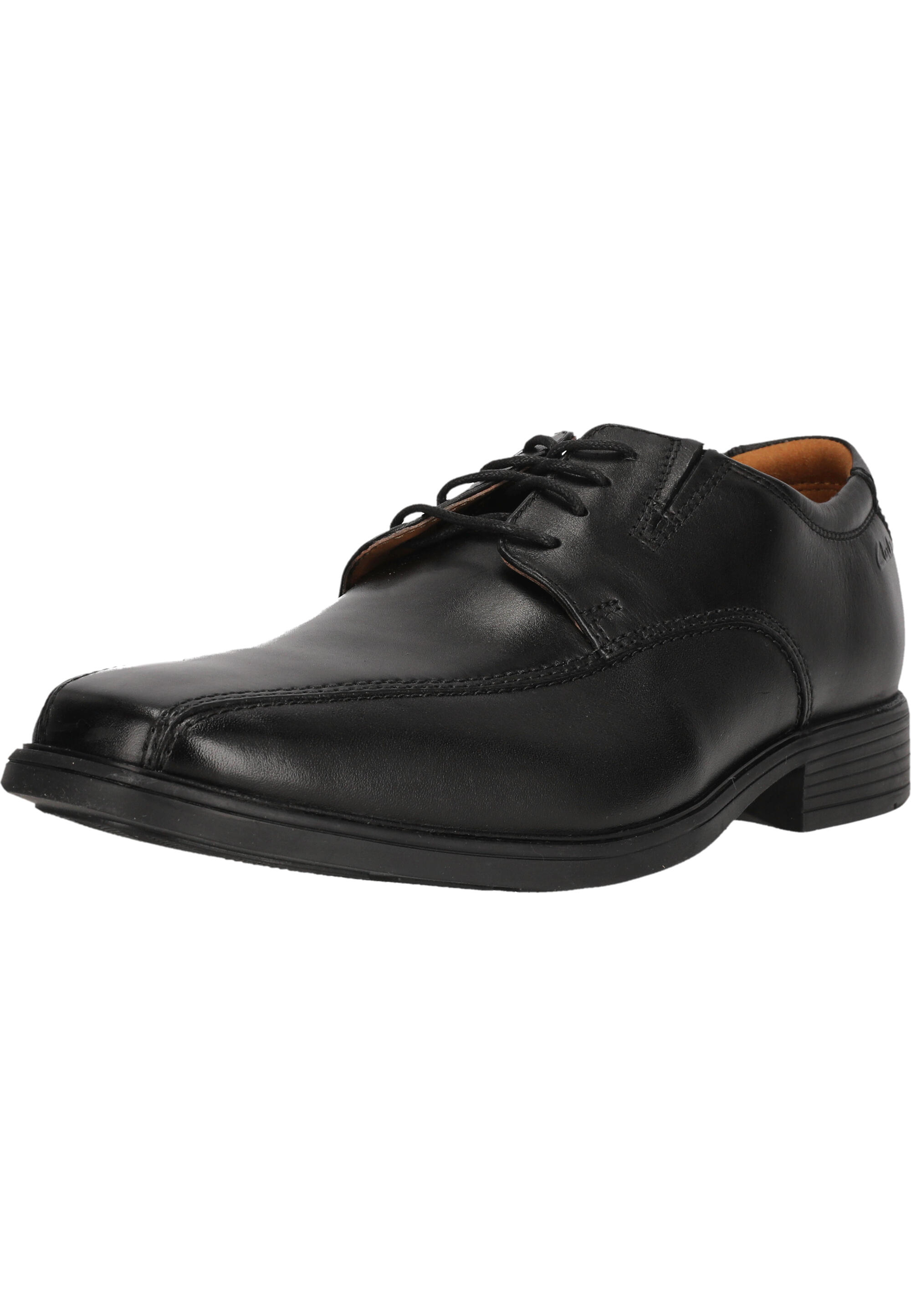 Schnürschuhe Tilden 2/5