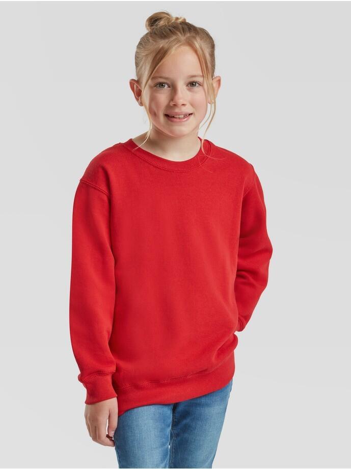 FRUIT OF THE LOOM picture
