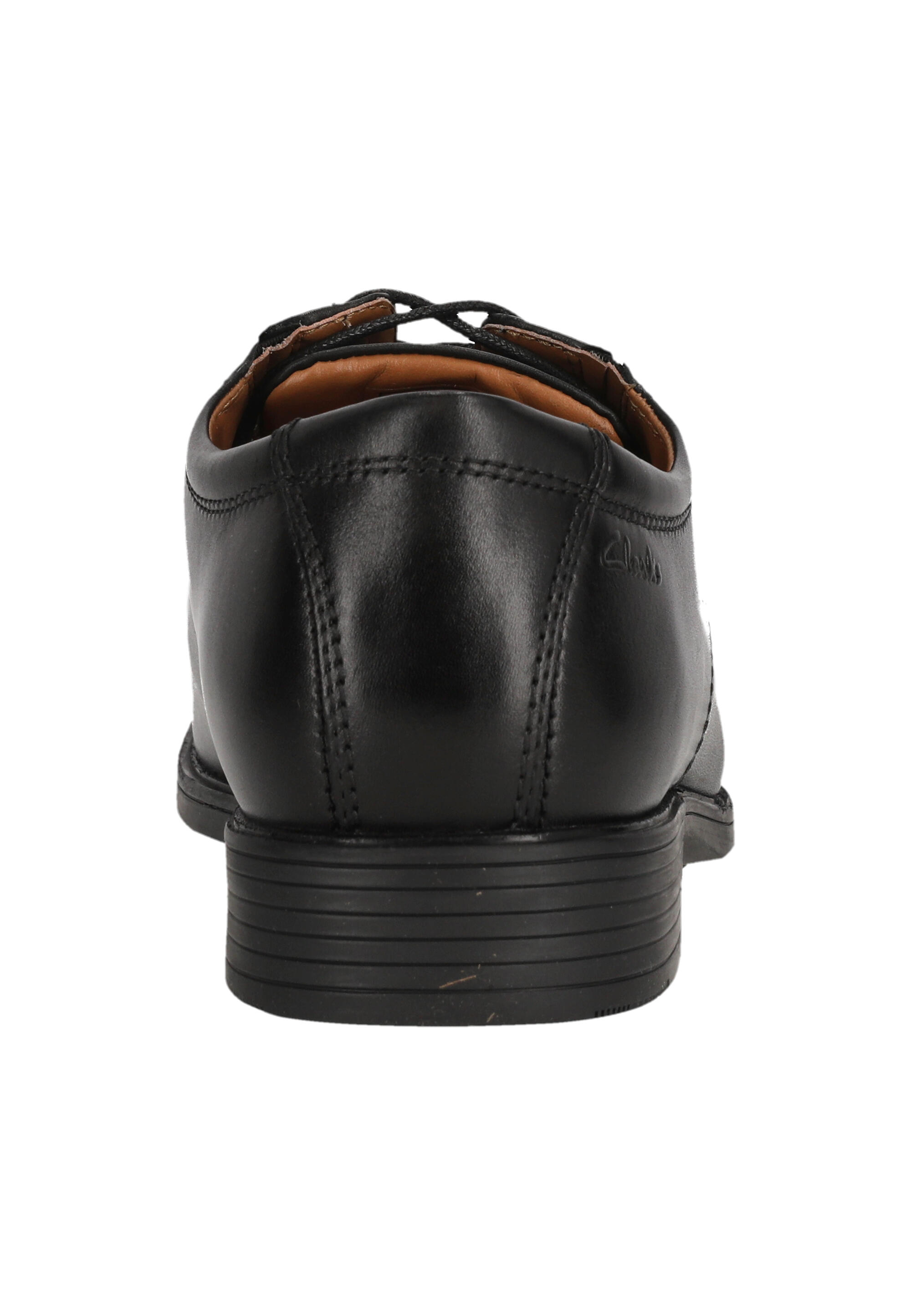 Schnürschuhe Tilden 5/5