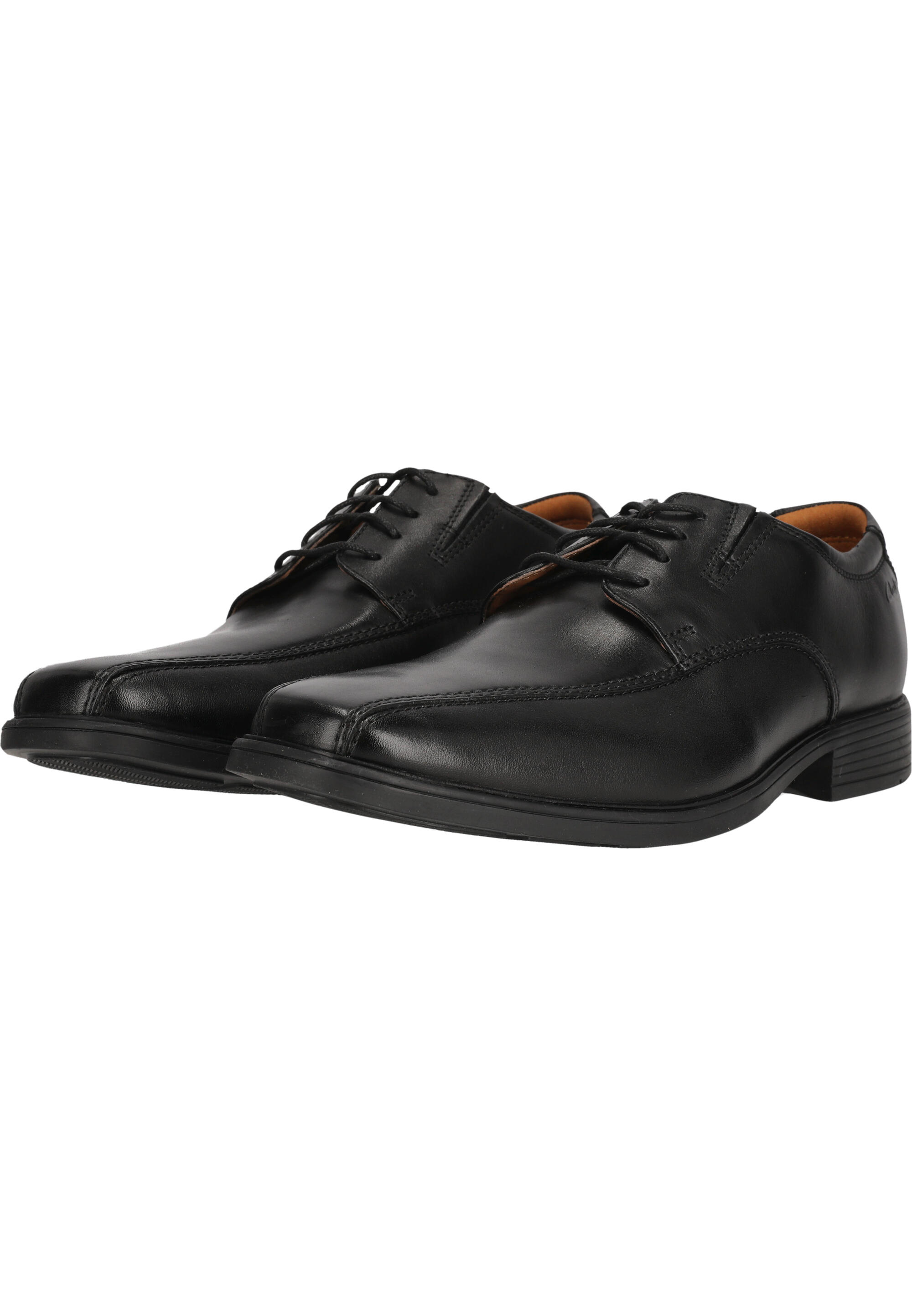 Schnürschuhe Tilden 4/5