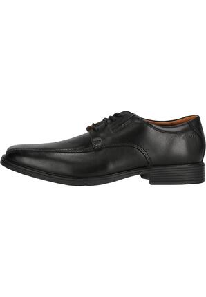 ZAPATOS Y COMPLEMENTOS CLARKS DE HOMBRE TILDEN WALK