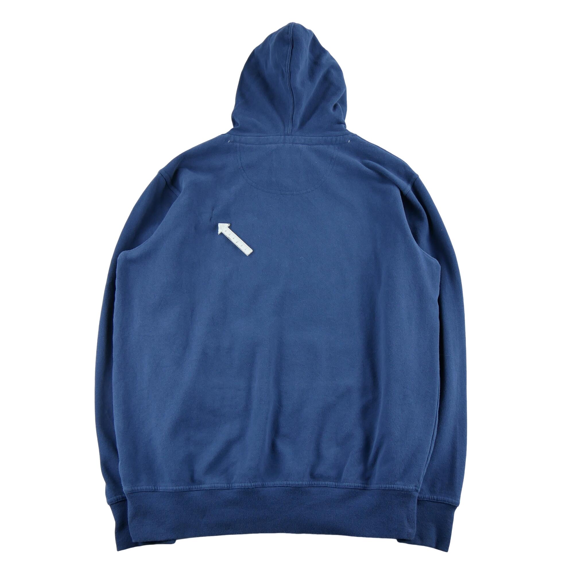 Refurbished - NFL Herren Kapuzenpullover - In gutem Zustand 4/7
