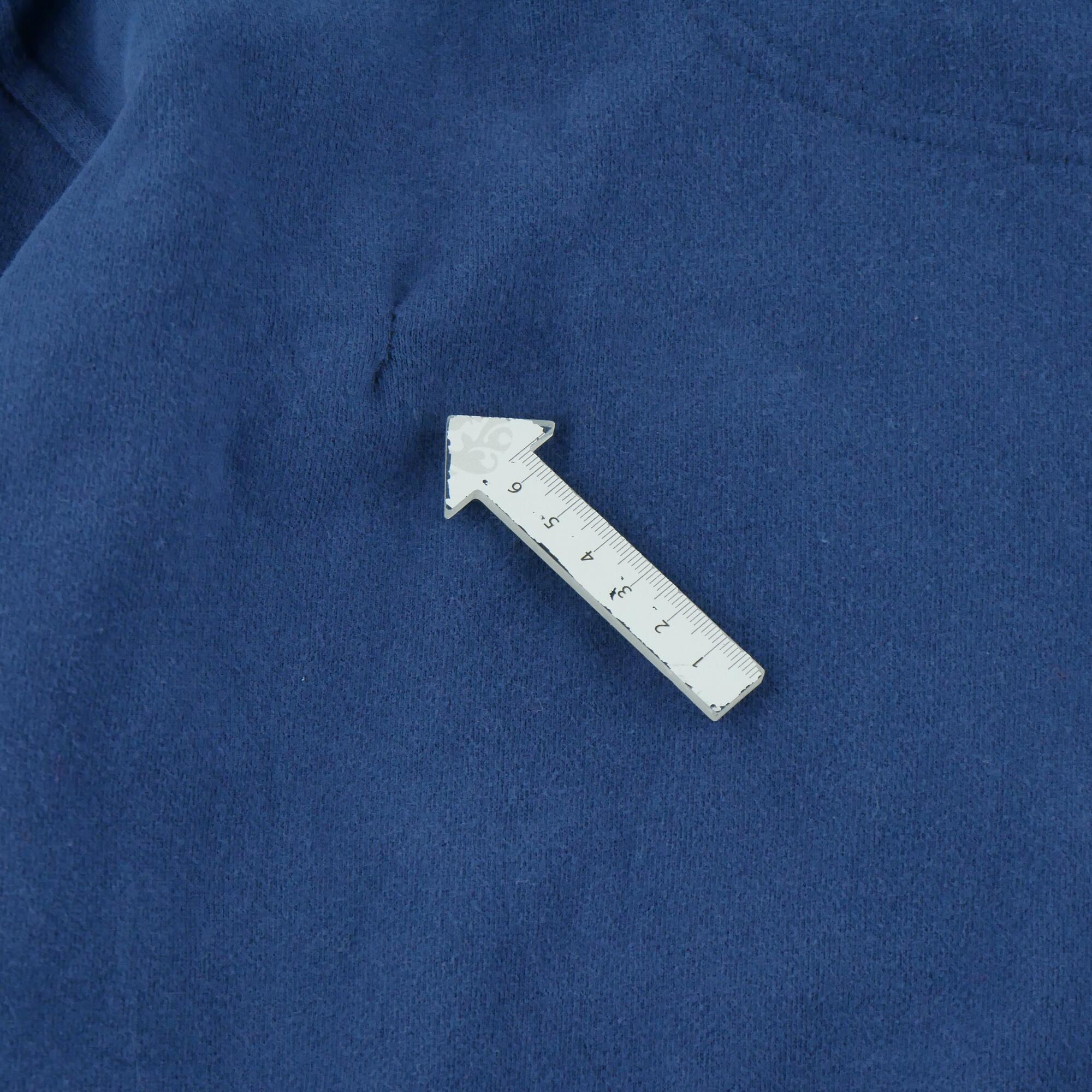 Refurbished - NFL Herren Kapuzenpullover - In gutem Zustand 6/7