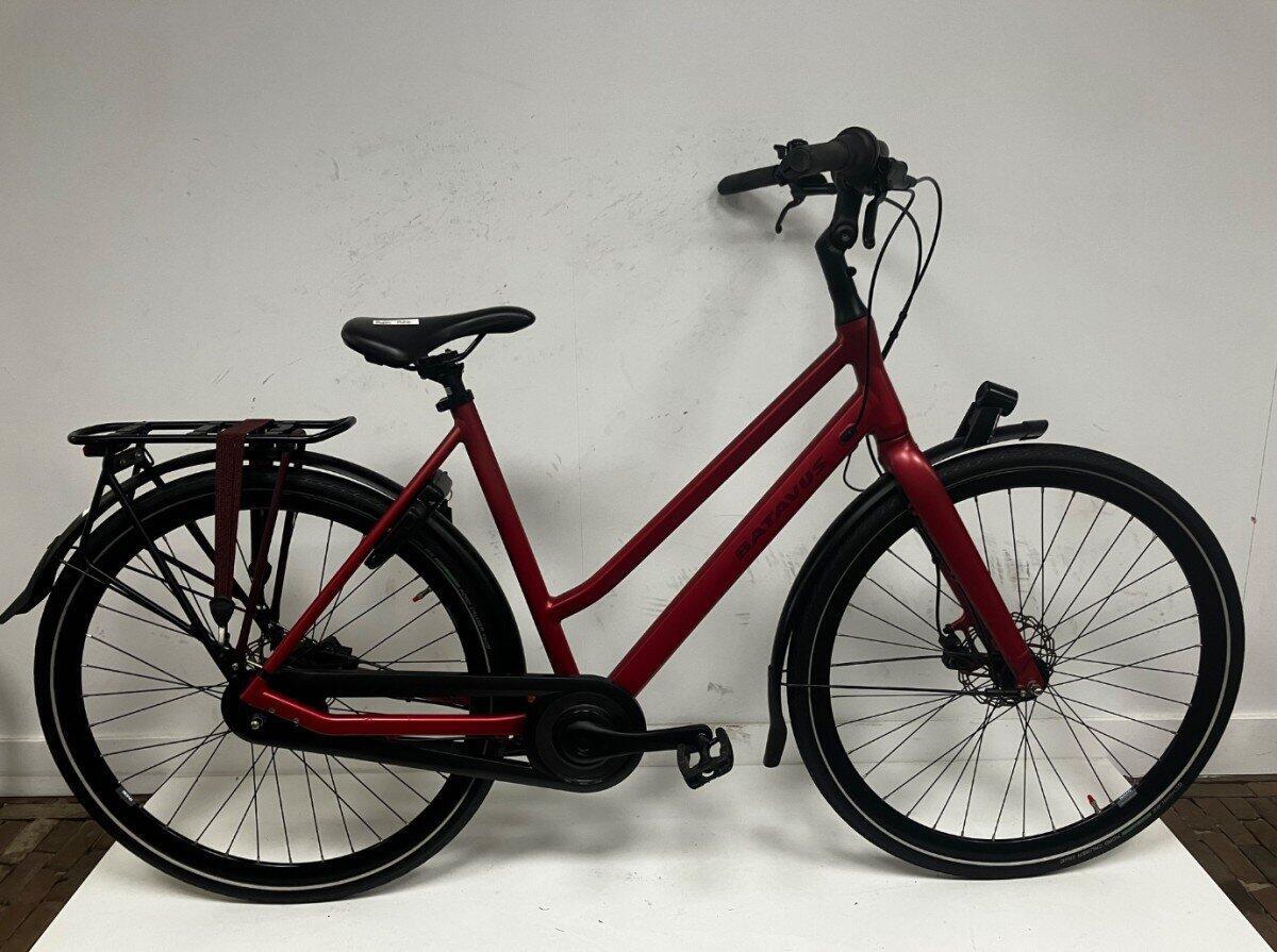 BATAVUS picture