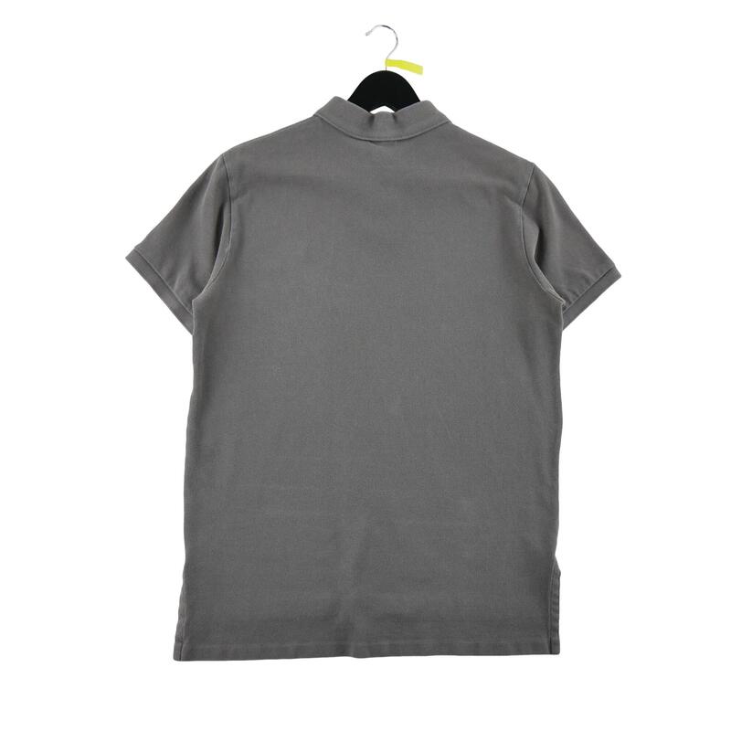 Second life - Tricou Polo Ralph Lauren bărbați mânecă scurtă maro - Bun