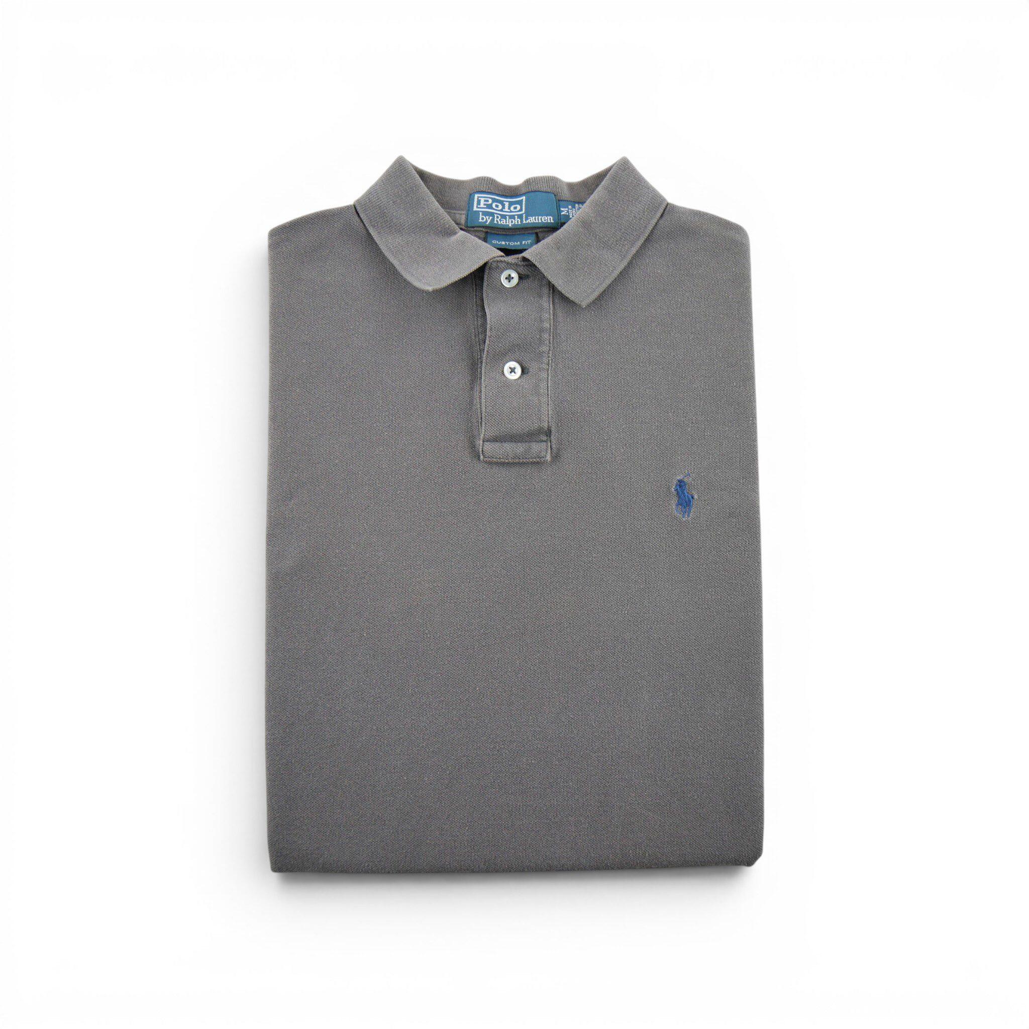 RALPH LAUREN picture