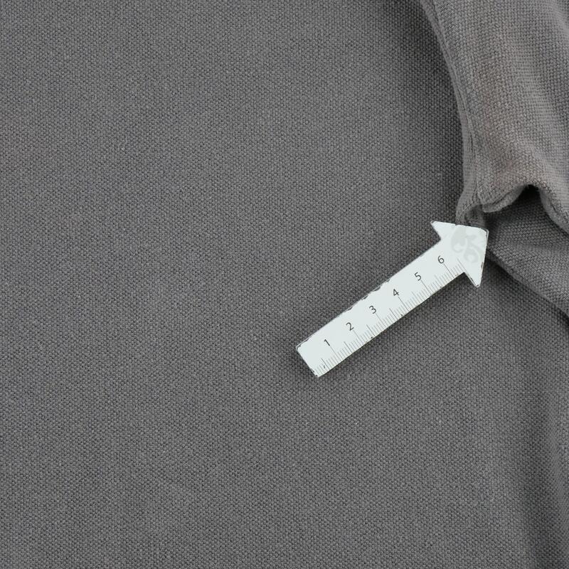 Second life - Tricou Polo Ralph Lauren bărbați mânecă scurtă maro - Bun