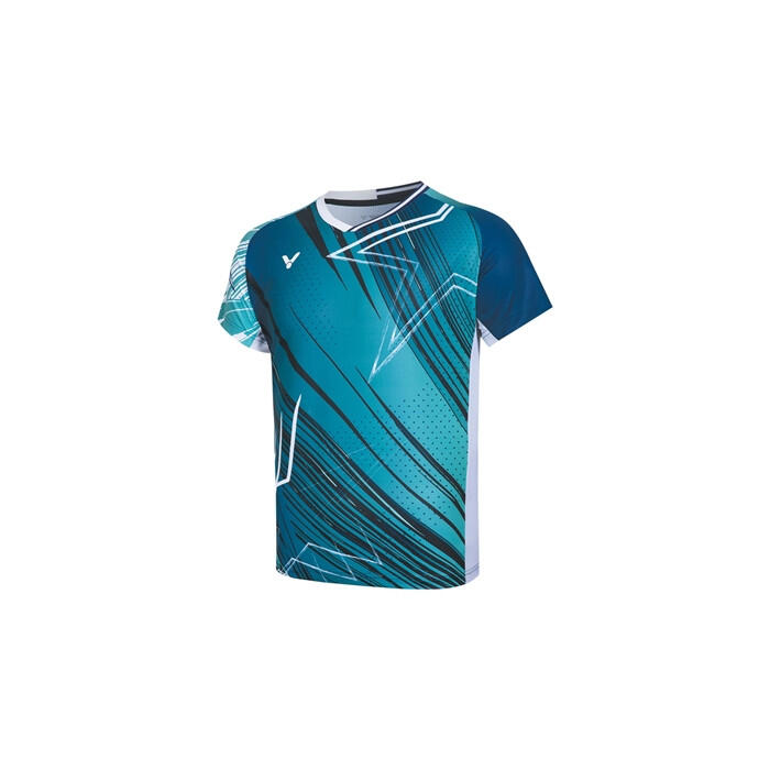 Tshirt Victor T-60013 B 1/2