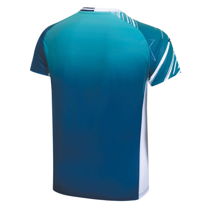 Tshirt Victor T-60013 B 2/2