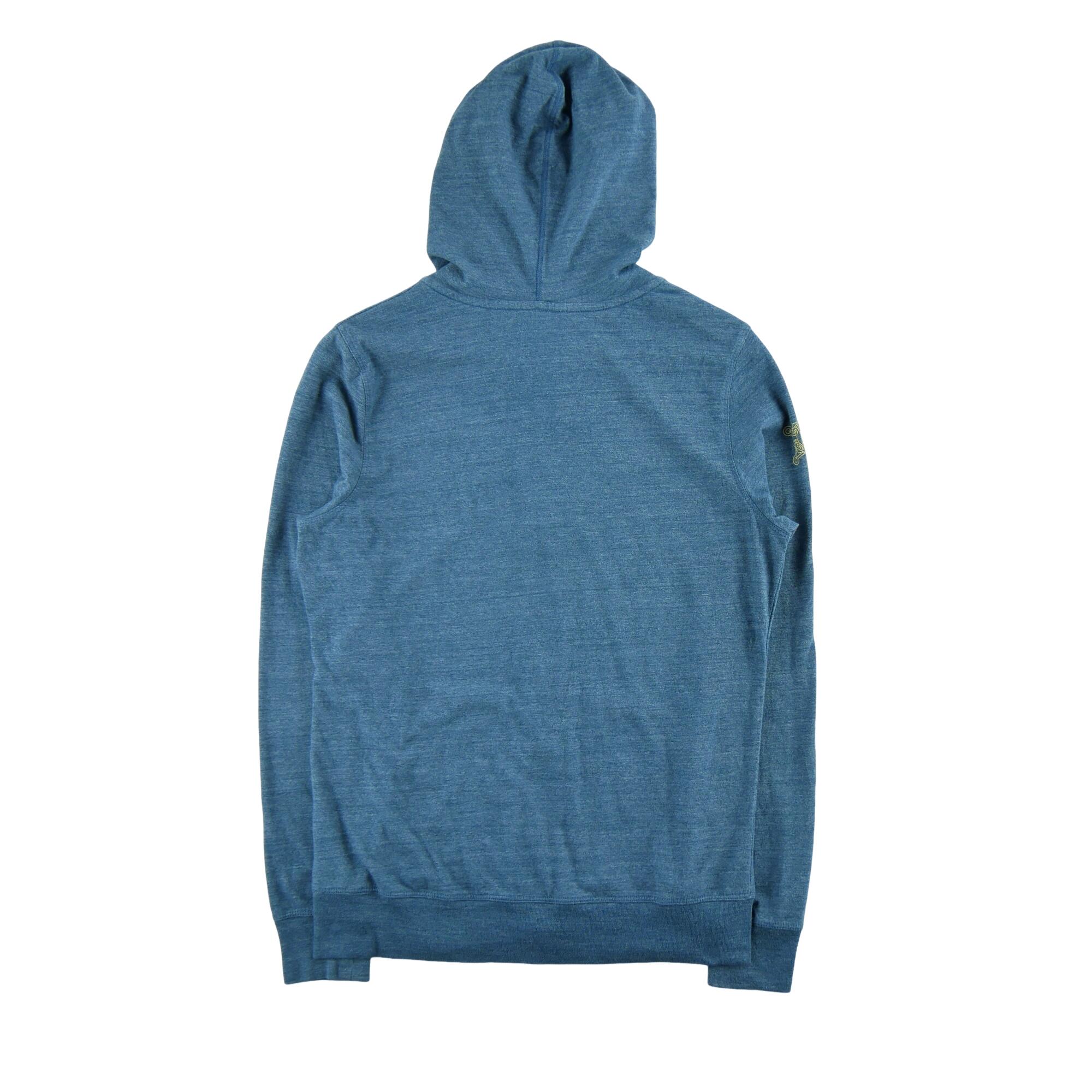 Segunda Vida - Sudadera con capucha mujer The North Face - Muy Bueno 2/7