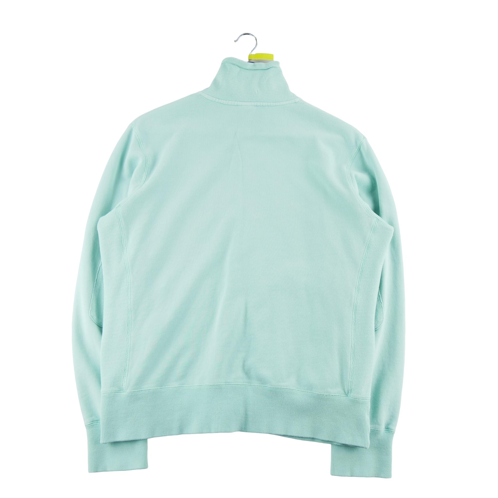 Segunda Vida - The North Face Jersey Mujer cremallera completa - Bueno 2/6