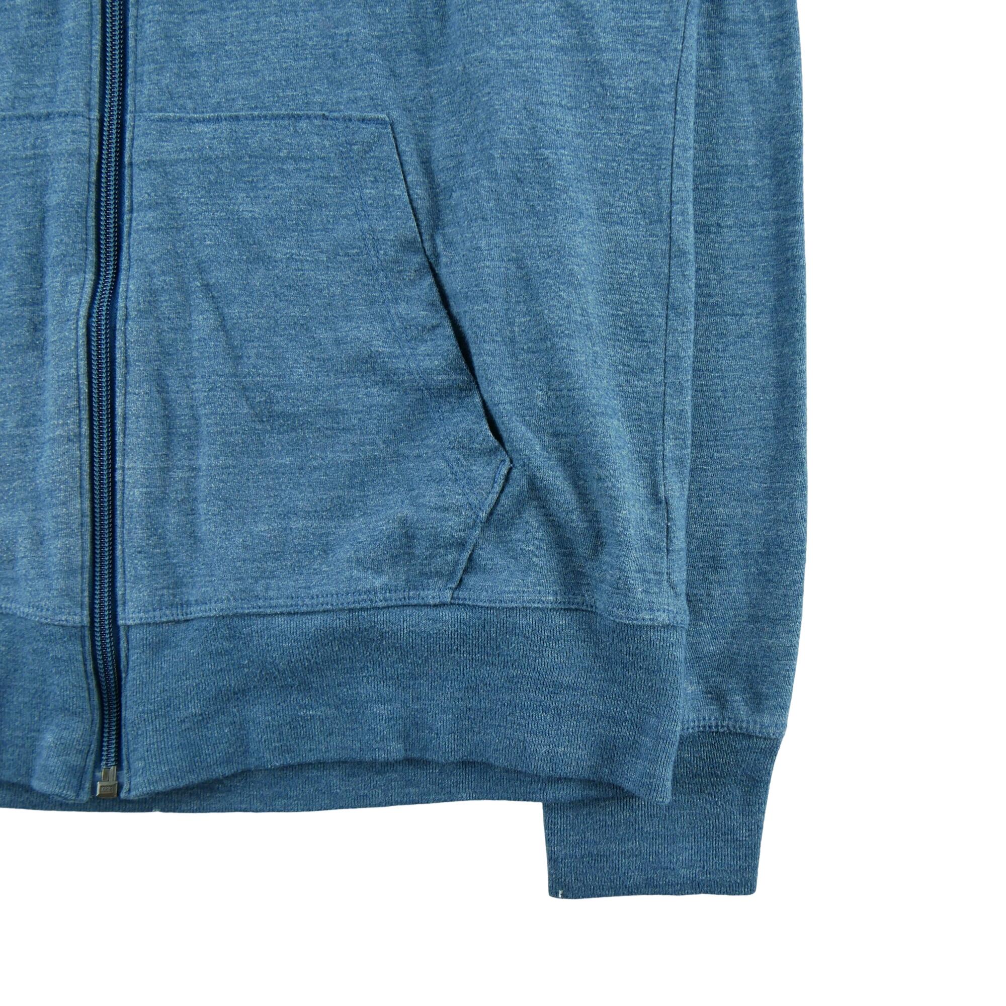 Segunda Vida - Sudadera con capucha mujer The North Face - Muy Bueno 5/7