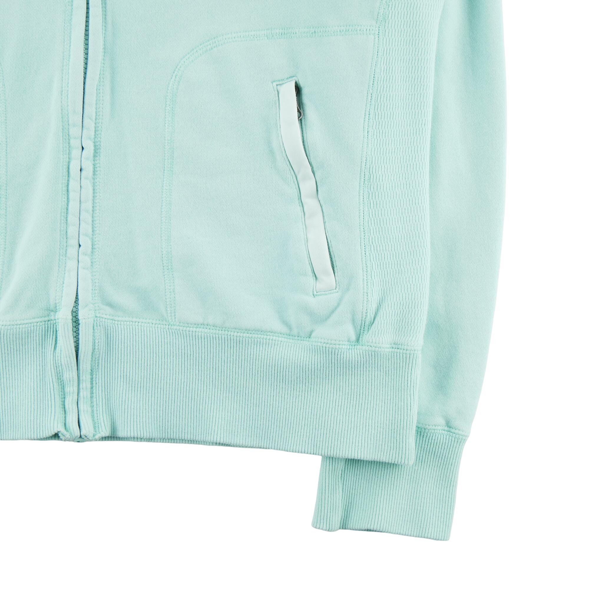 Segunda Vida - The North Face Jersey Mujer cremallera completa - Bueno 5/6