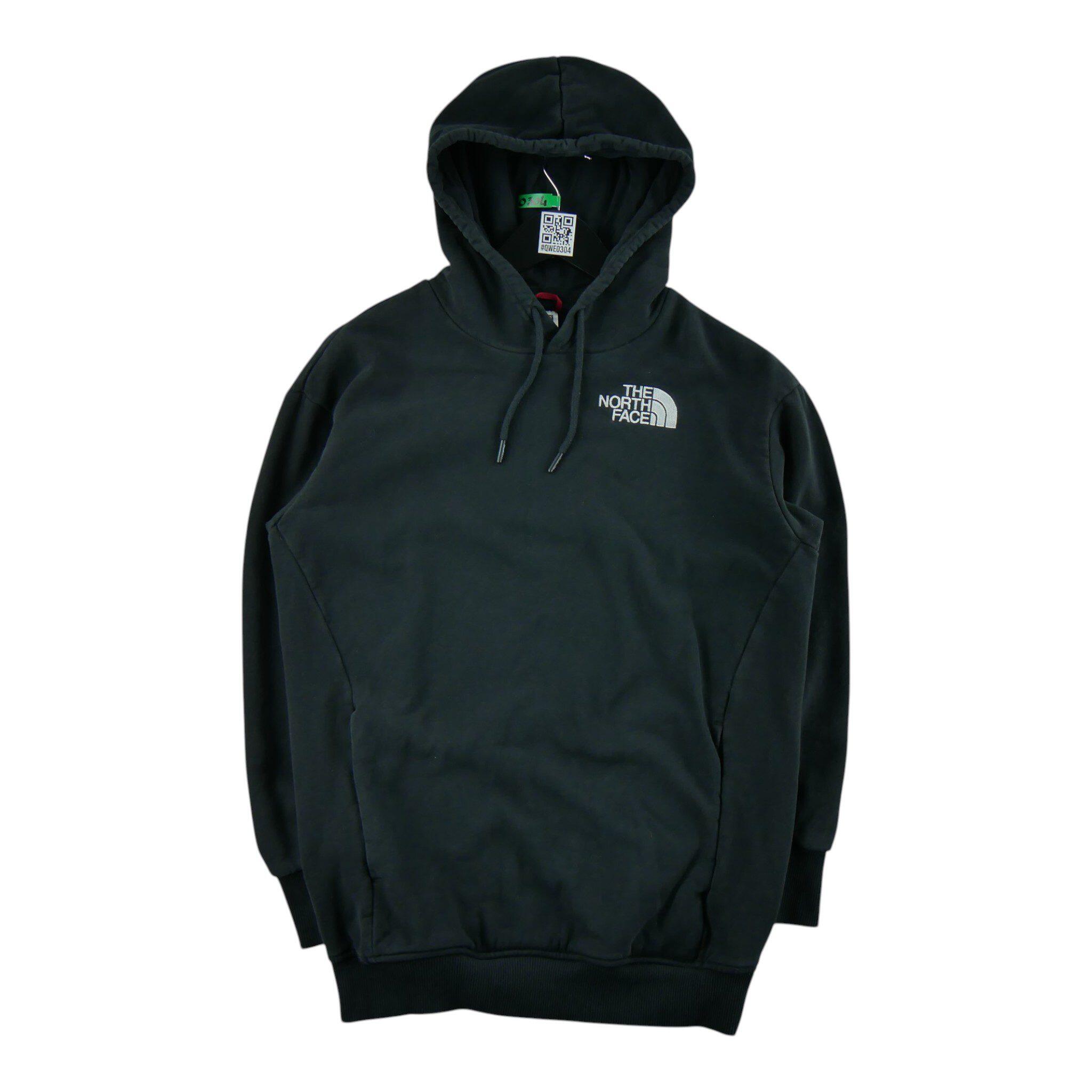 THE NORTH FACE picture