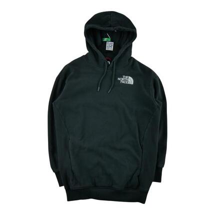 Refurbished - The North Face Damen Kapuzenpullover - In sehr gutem Zustand