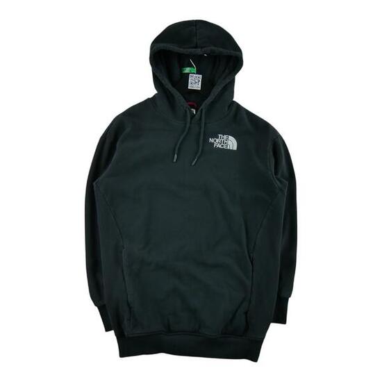 Refurbished - The North Face Damen Kapuzenpullover - In sehr gutem Zustand