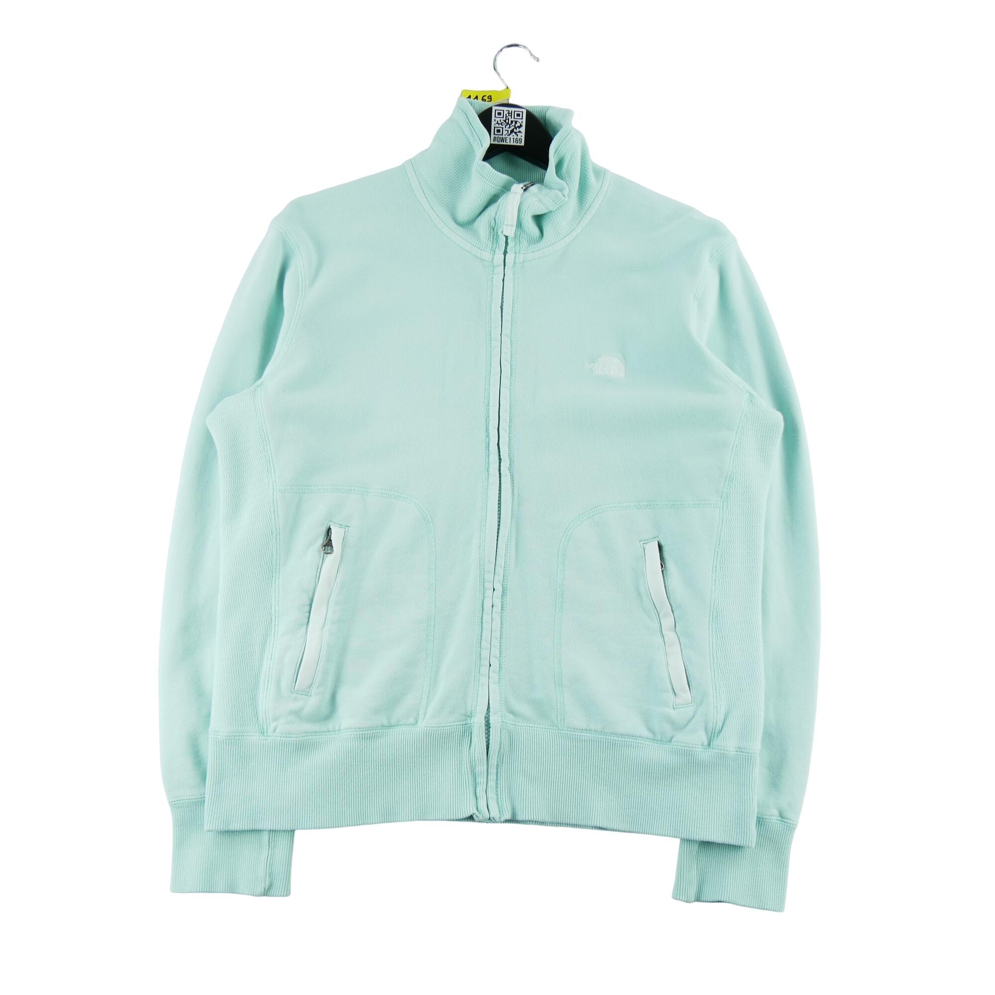 THE NORTH FACE picture