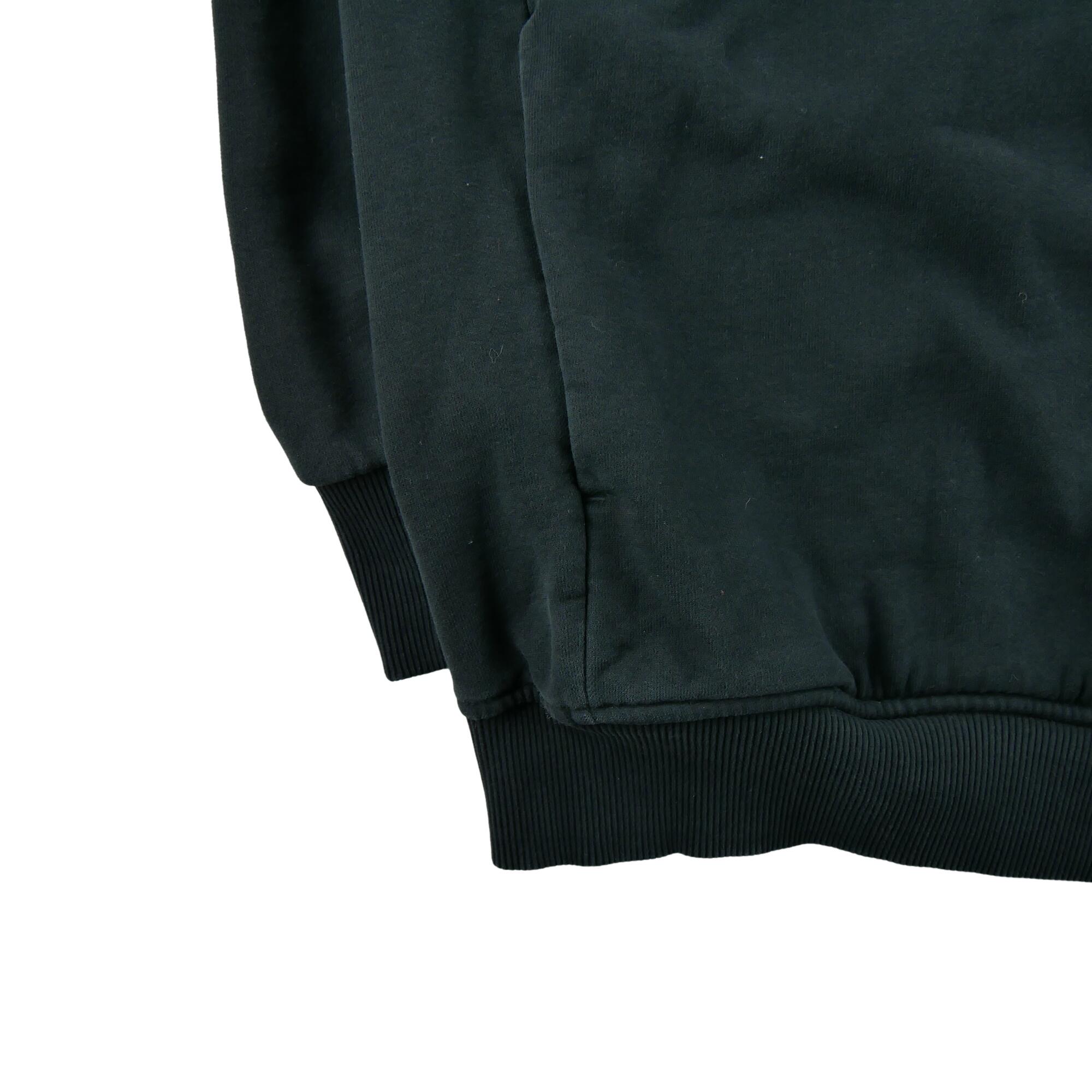 Second hand - Felpa con cappuccio donna The North Face - Stato molto buono 4/6