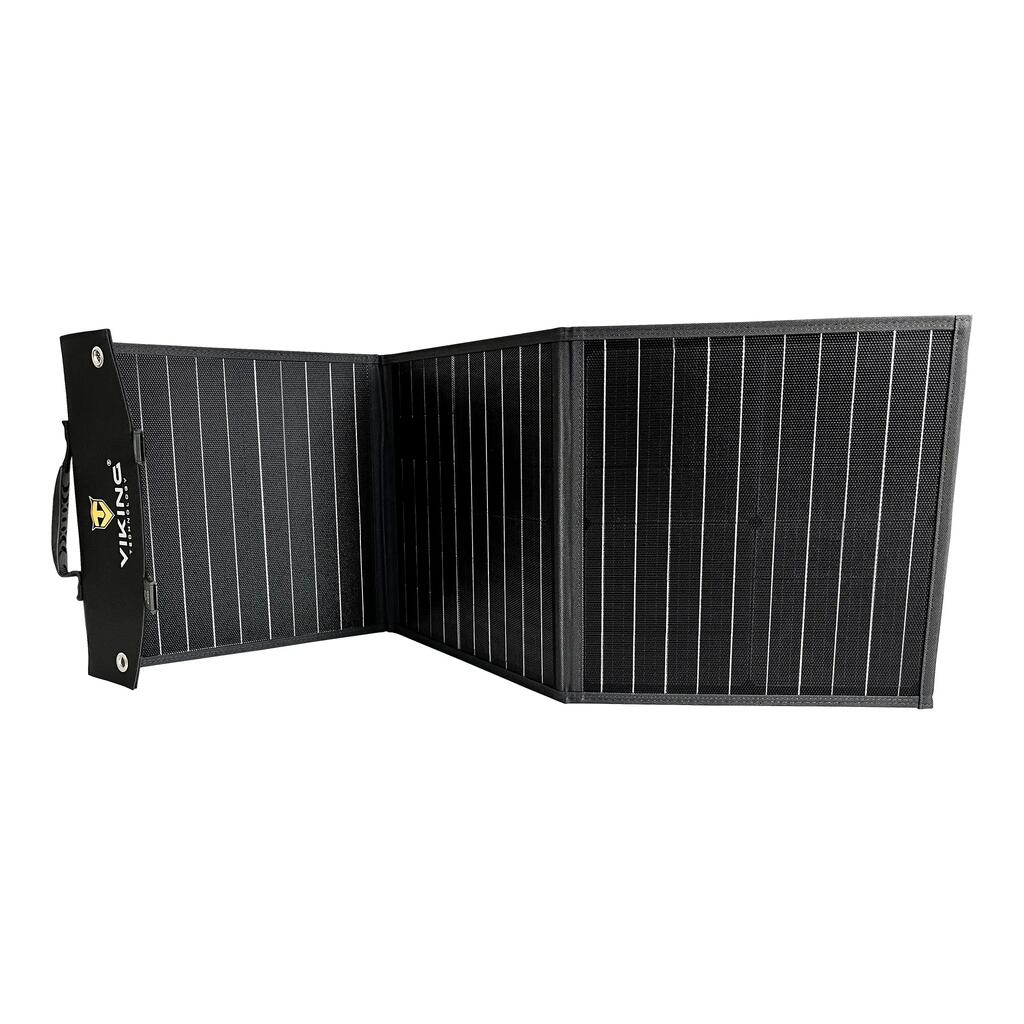 Solárny panel Viking L60 PD