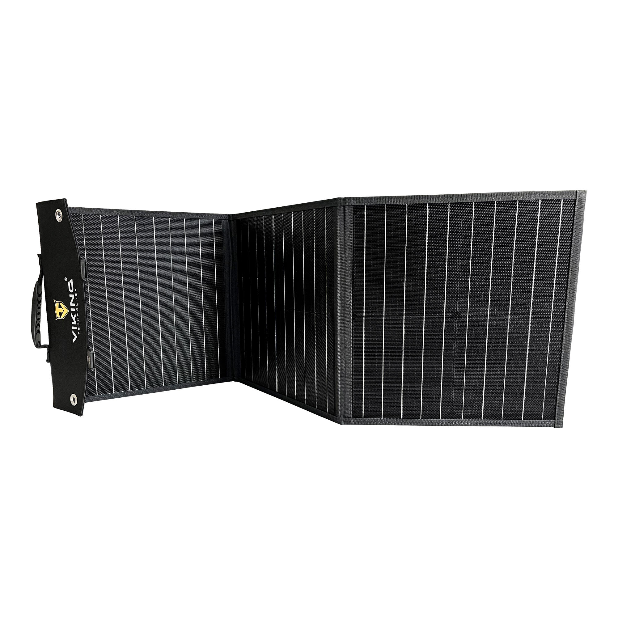 VIKING TECHNOLOGY Solární panel Viking L60 PD