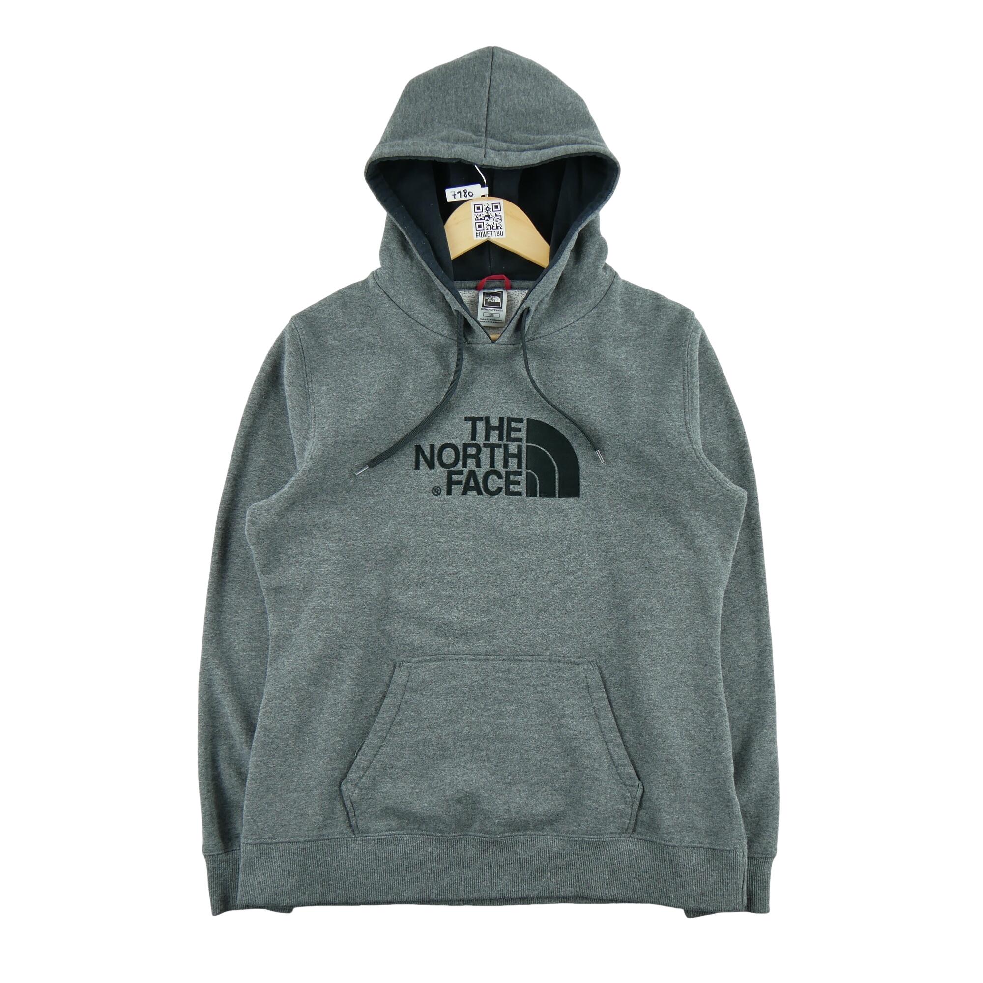 THE NORTH FACE picture