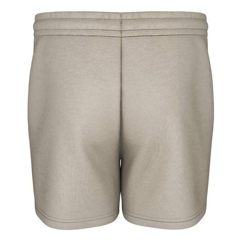 Short Head Motion Gris 2/5