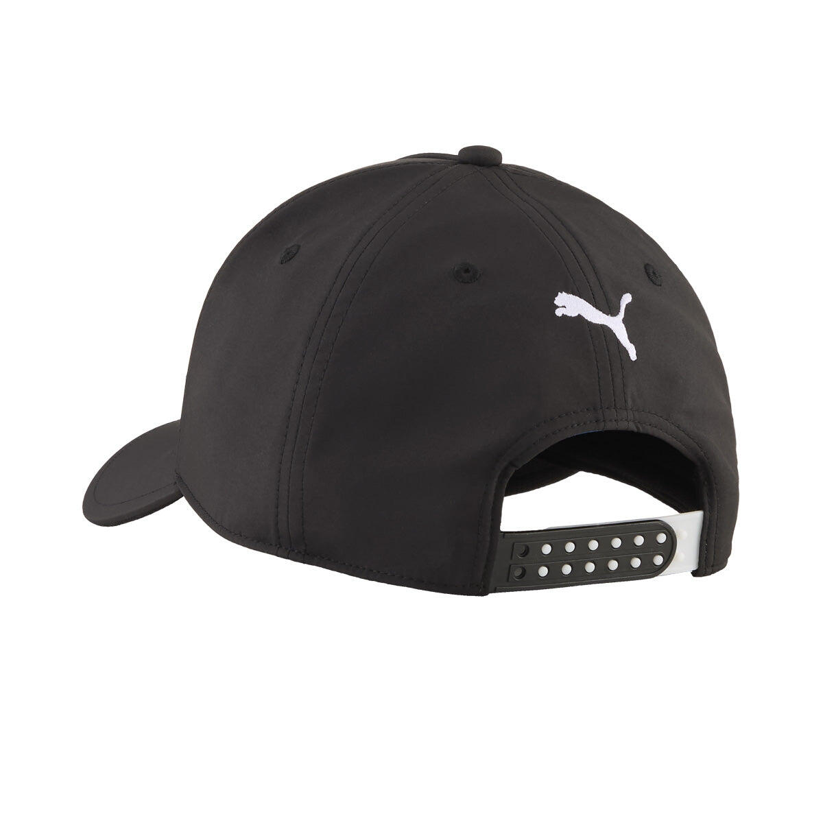 Gorra Puma de Hombre Puma BMW BB Cap 3/5