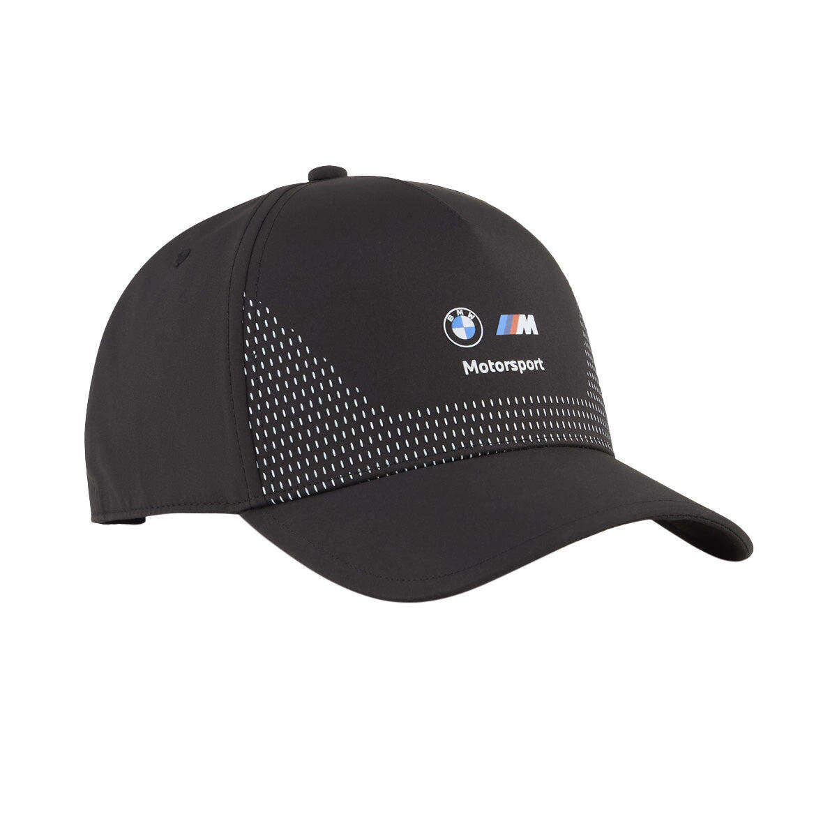 Gorra Puma de Hombre Puma BMW BB Cap 2/5