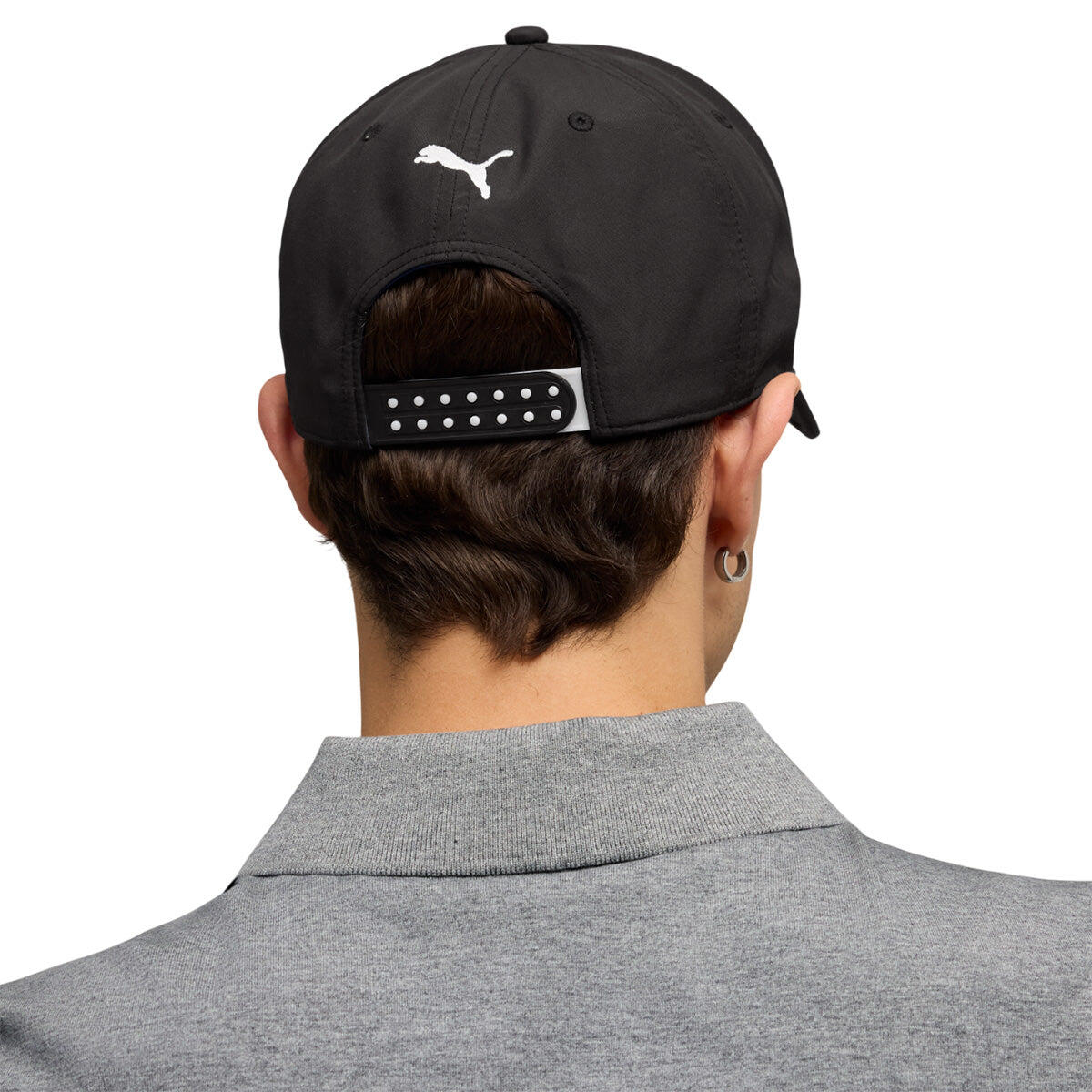 Gorra Puma de Hombre Puma BMW BB Cap 5/5