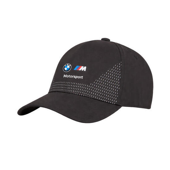 Casquette Puma Puma BMW BB Cap
