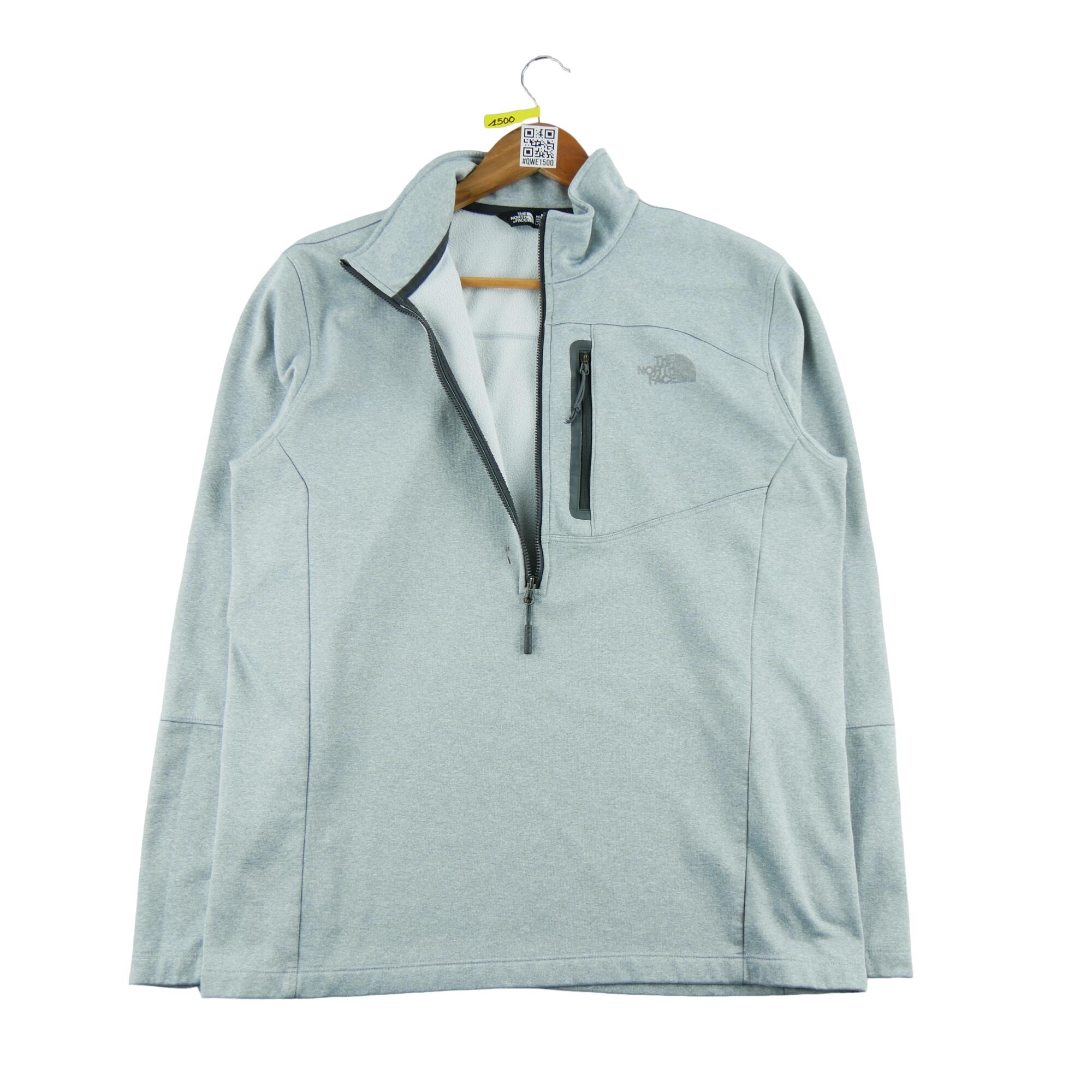 Tweedehands - The North Face heren trui - Goede staat 3/7