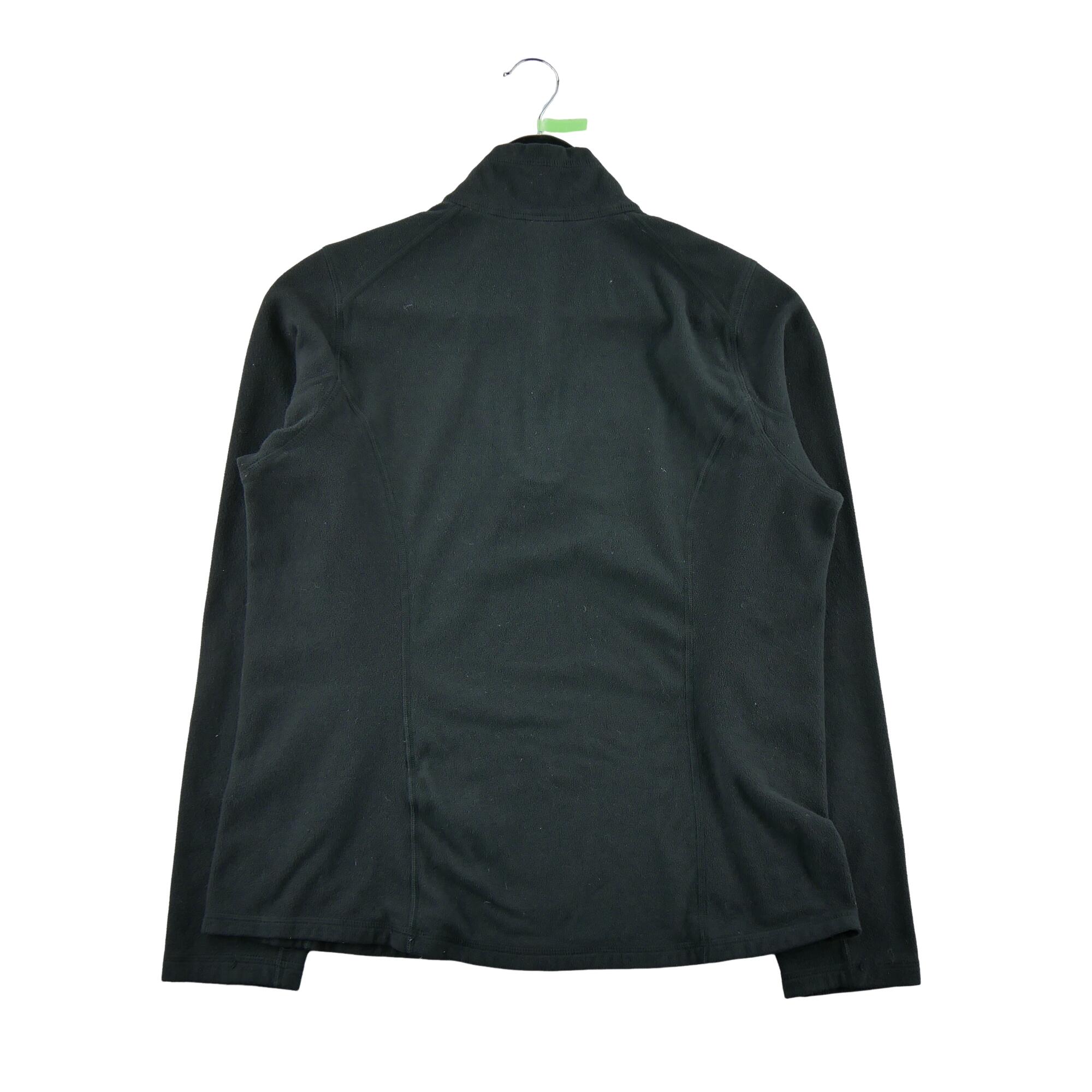 Second hand - The North Face Maglione pile Donna - Stato molto buono 2/7