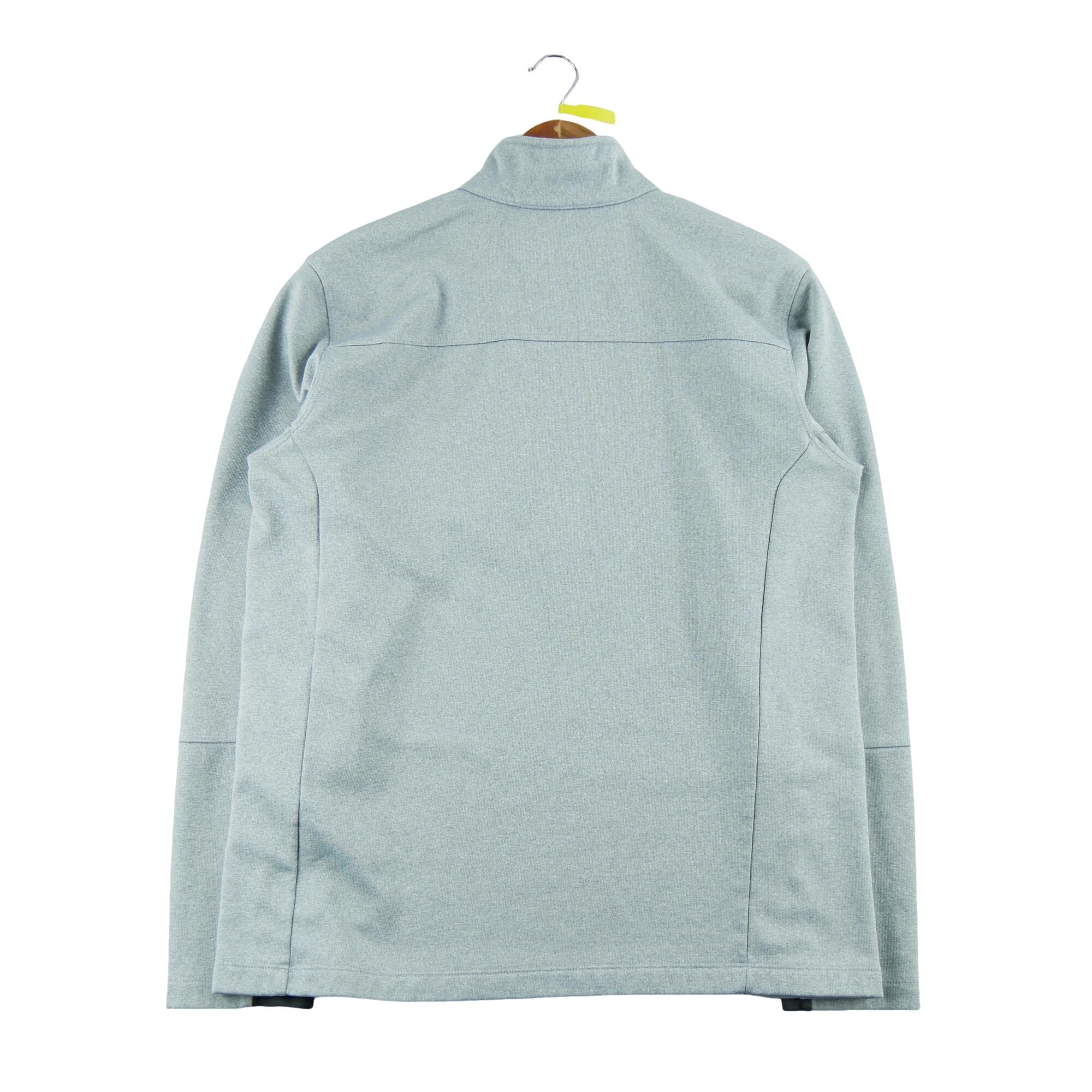 Tweedehands - The North Face heren trui - Goede staat 2/7