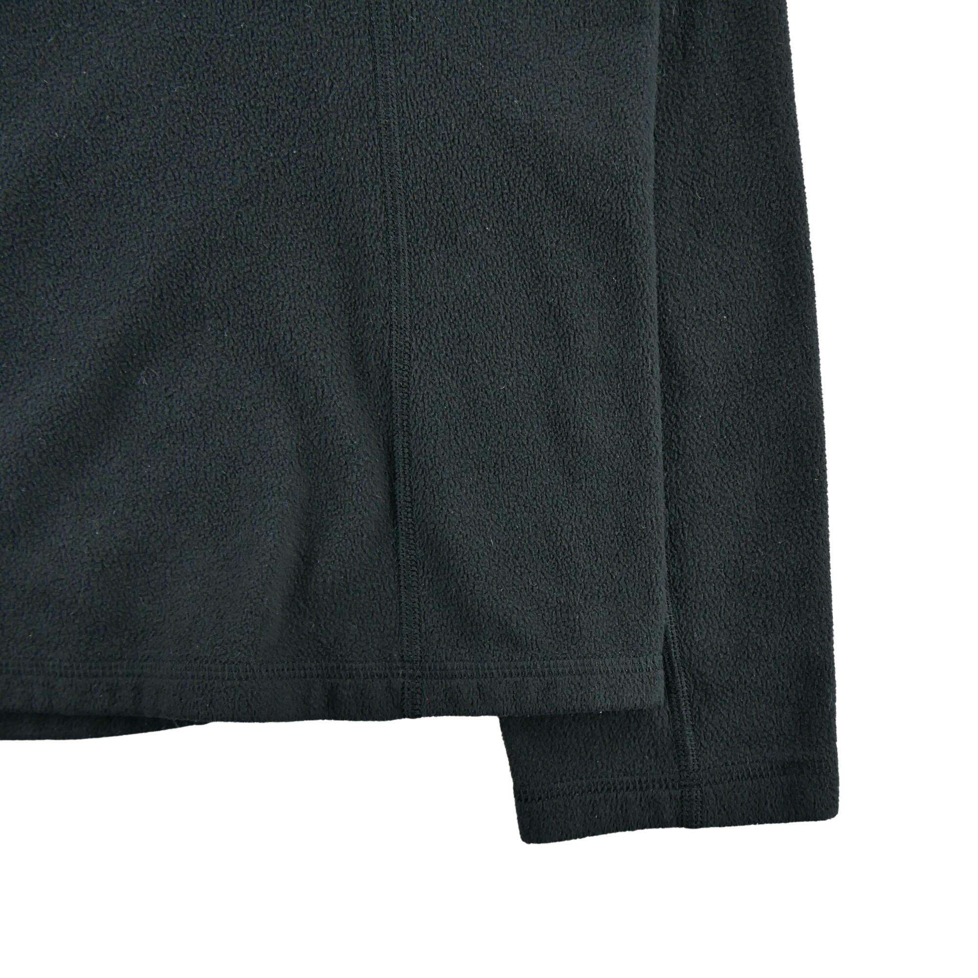 Second hand - The North Face Maglione pile Donna - Stato molto buono 5/7