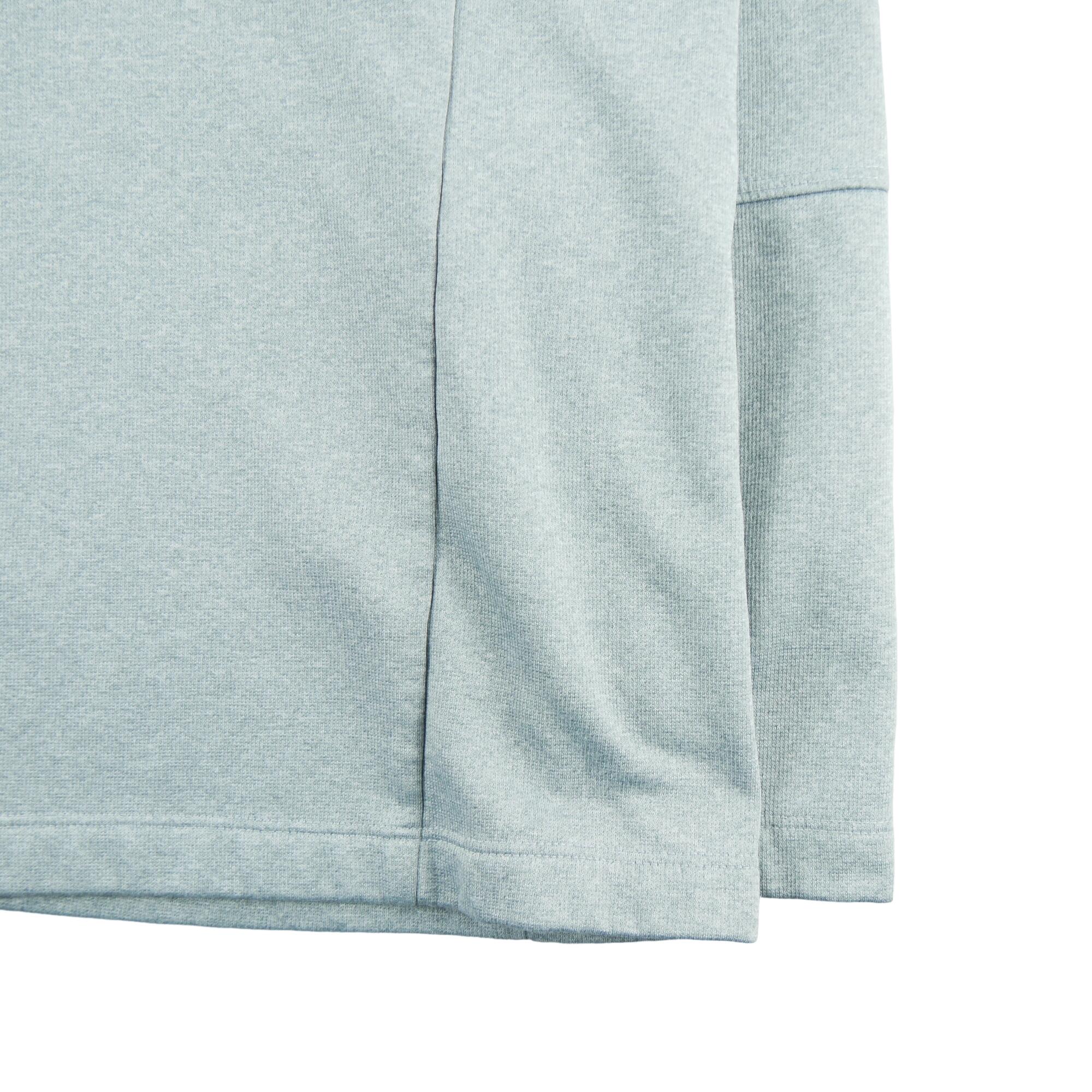 Tweedehands - The North Face heren trui - Goede staat 5/7