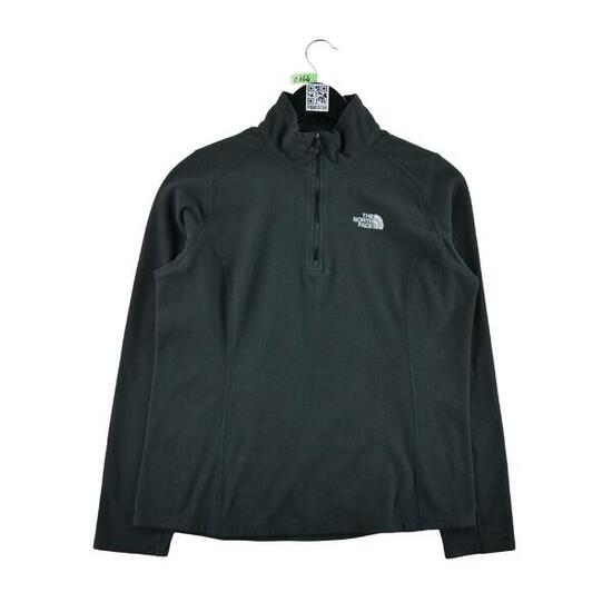 Refurbished - The North Face Damen Fleecepullover - In sehr gutem Zustand