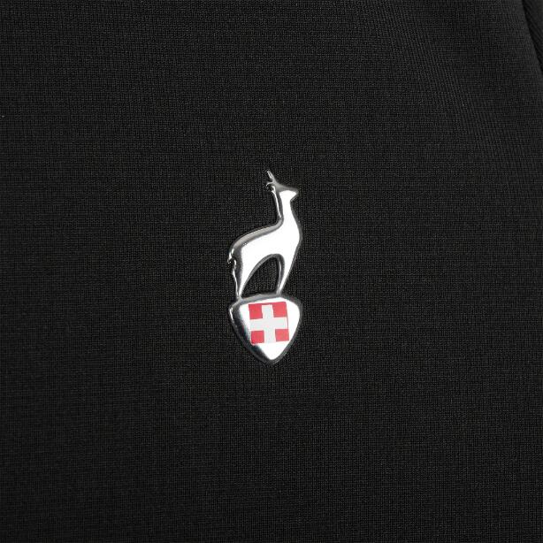 Bluza turystyczna męska AULP DRAKE rozpinana 5/7