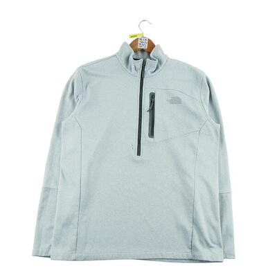 Second hand - Felpa uomo The North Face - Stato buono