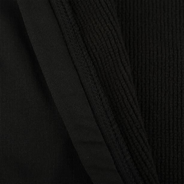 Bluza turystyczna męska AULP DRAKE rozpinana 7/7