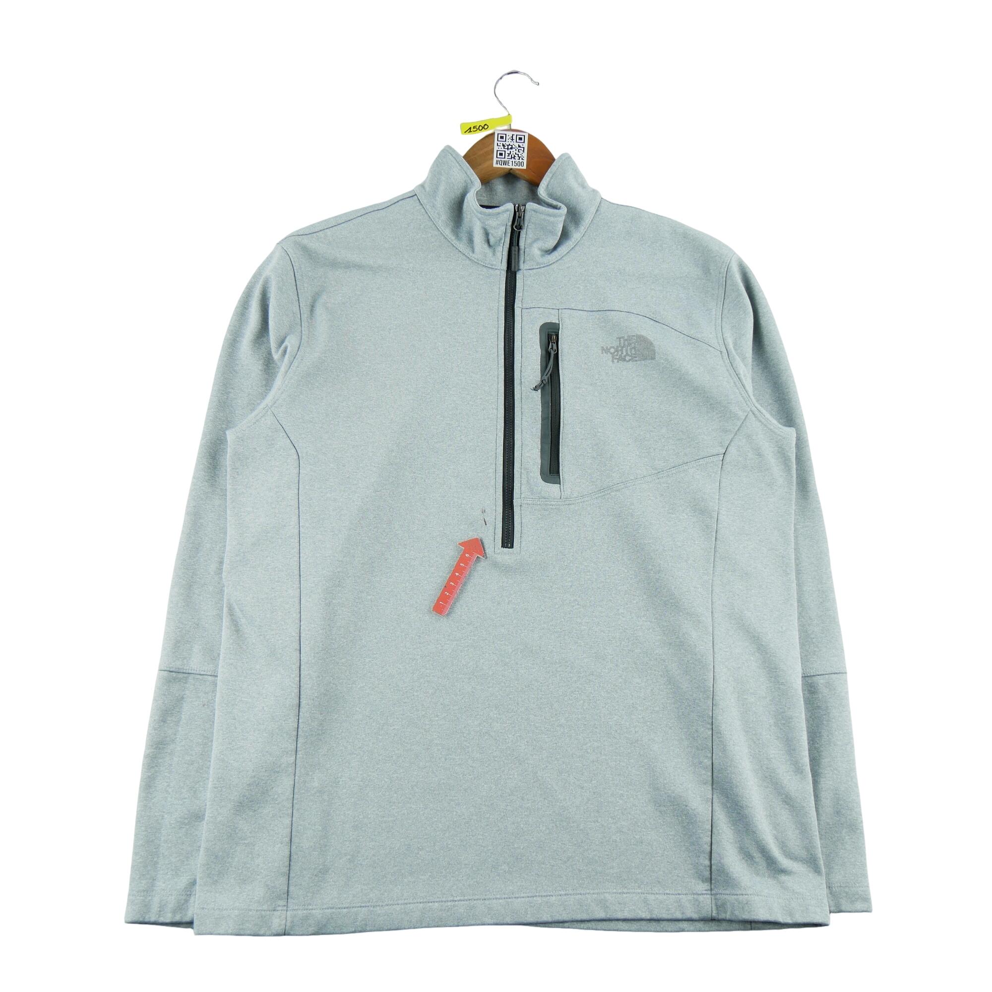 Tweedehands - The North Face heren trui - Goede staat 6/7