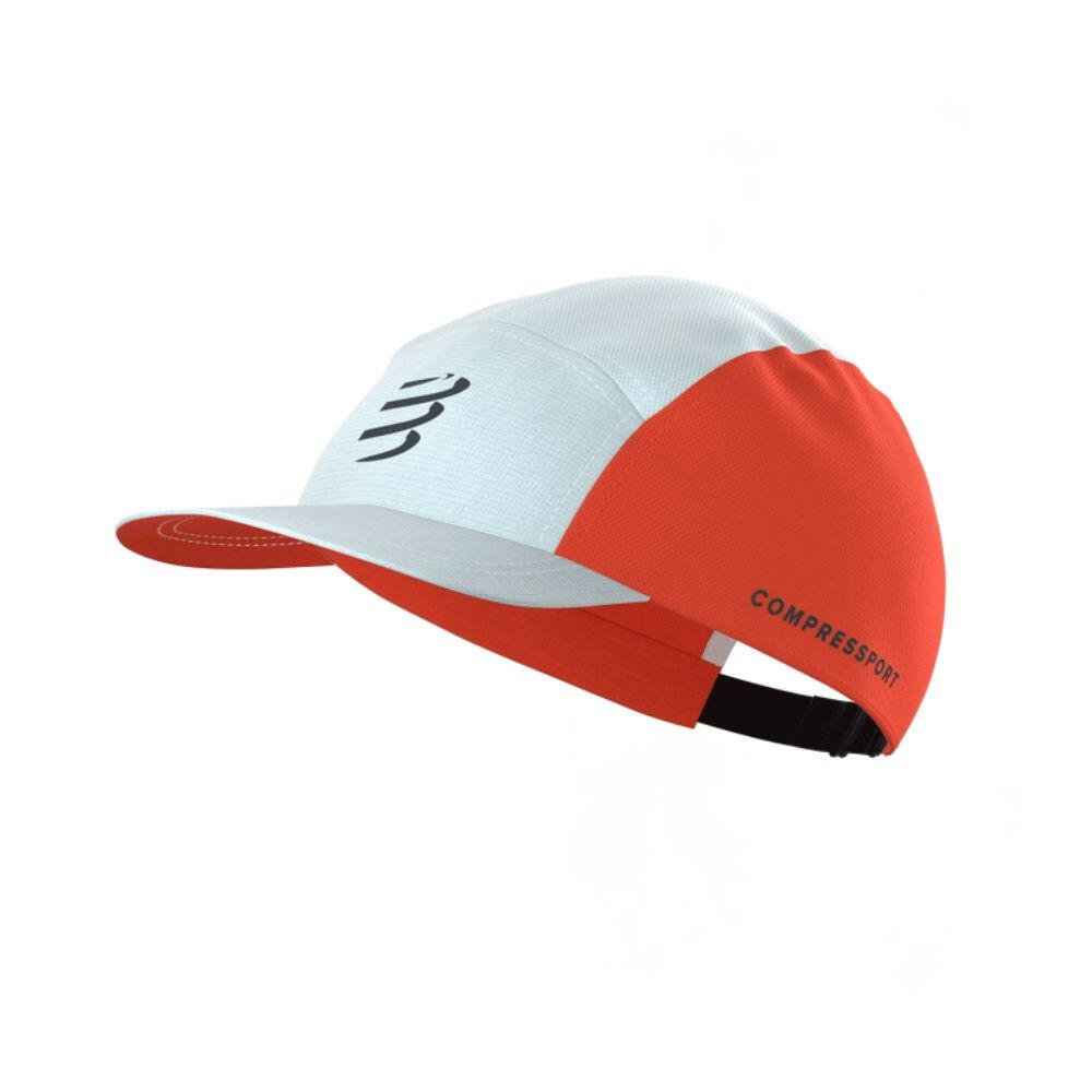 COMPRESSPORT picture