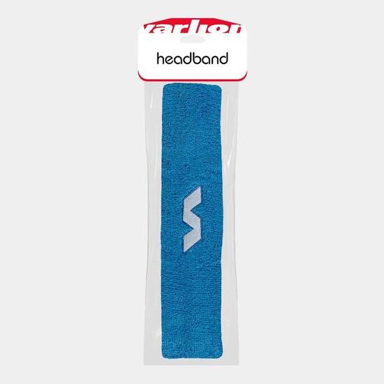 Bolsa padel 34 L en nylon impermeable