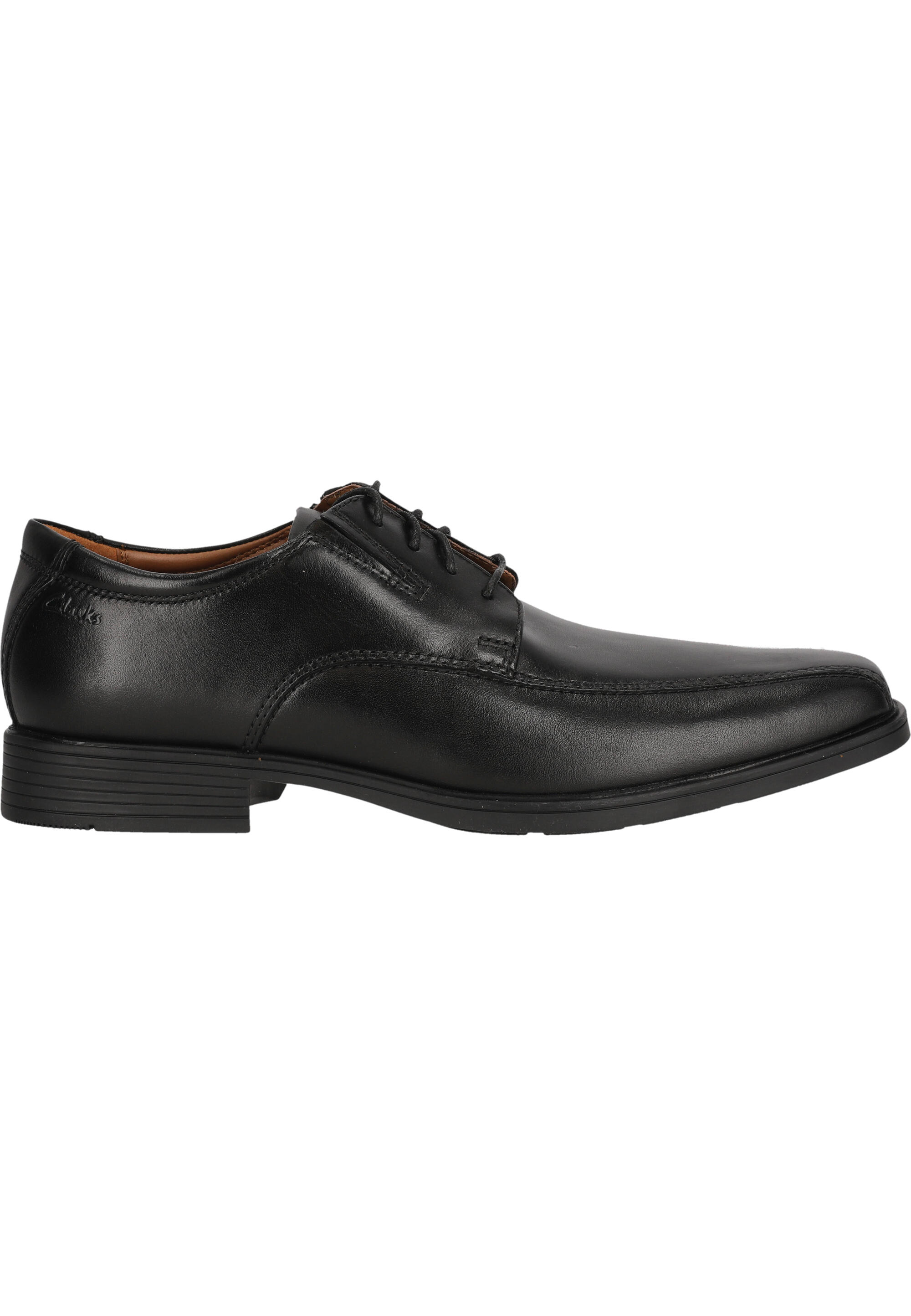 Schnürschuhe Tilden 3/5