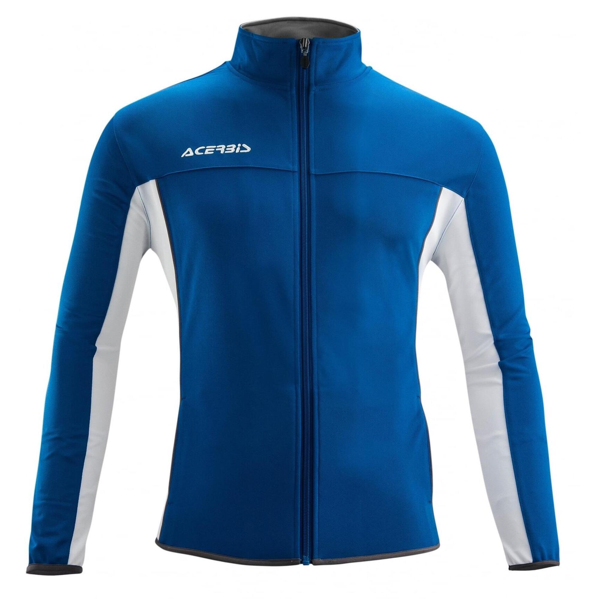 Jacket Acerbis Belatrix