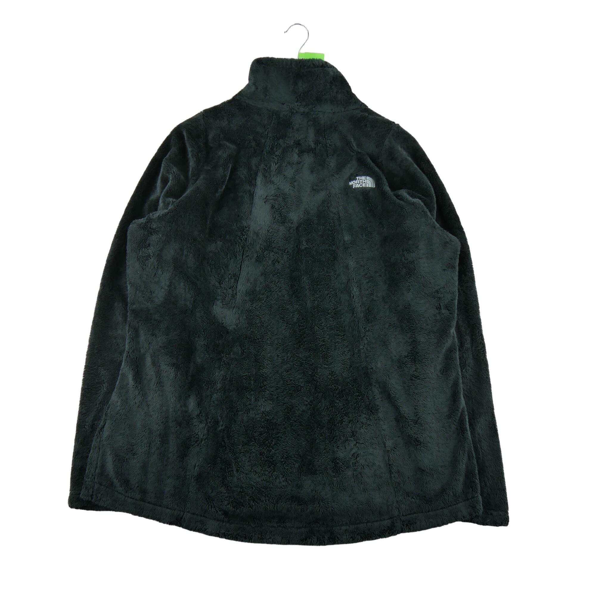 Refurbished - Fleecejacke Damen Osito The North Face - In sehr gutem Zustand 2/7