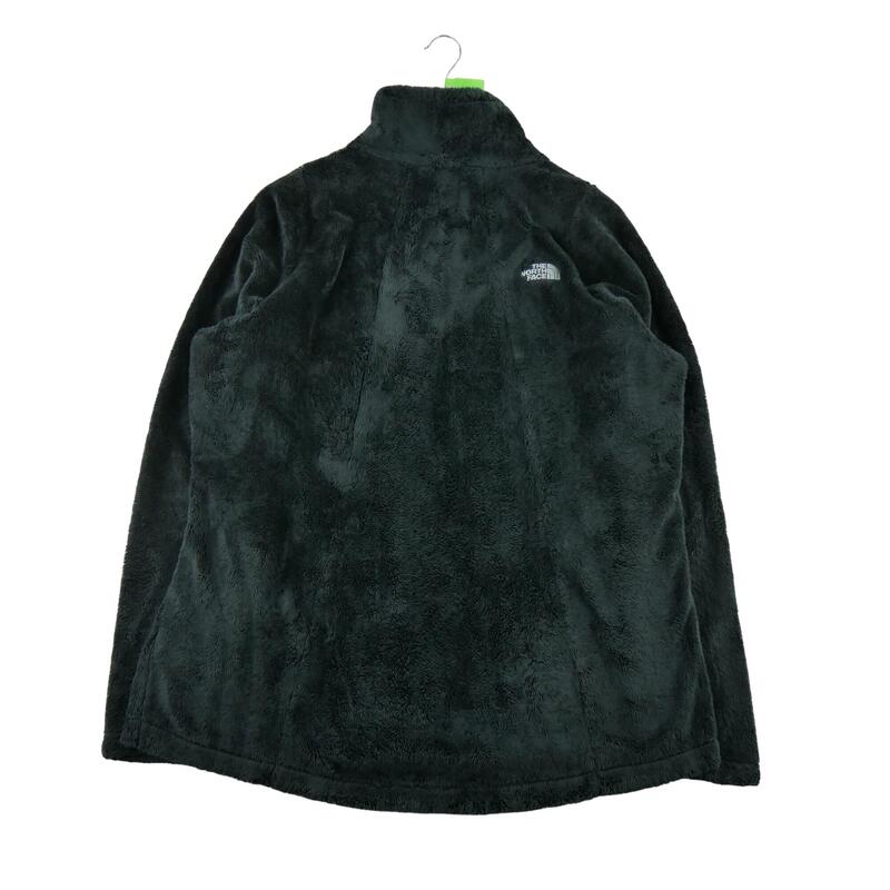 Second life - Jachetă fleece femei Osito The North Face - Foarte bun
