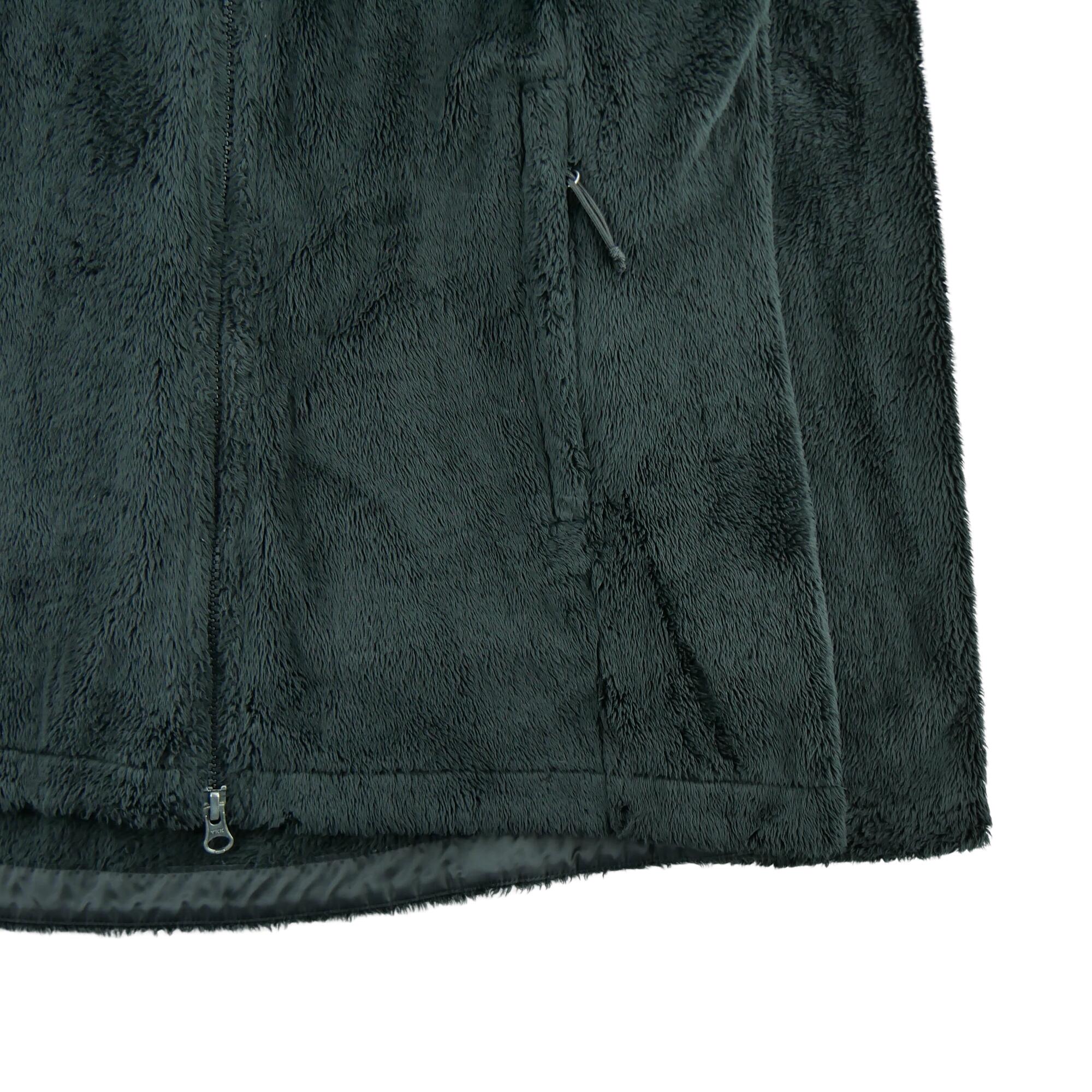 Refurbished - Fleecejacke Damen Osito The North Face - In sehr gutem Zustand 5/7